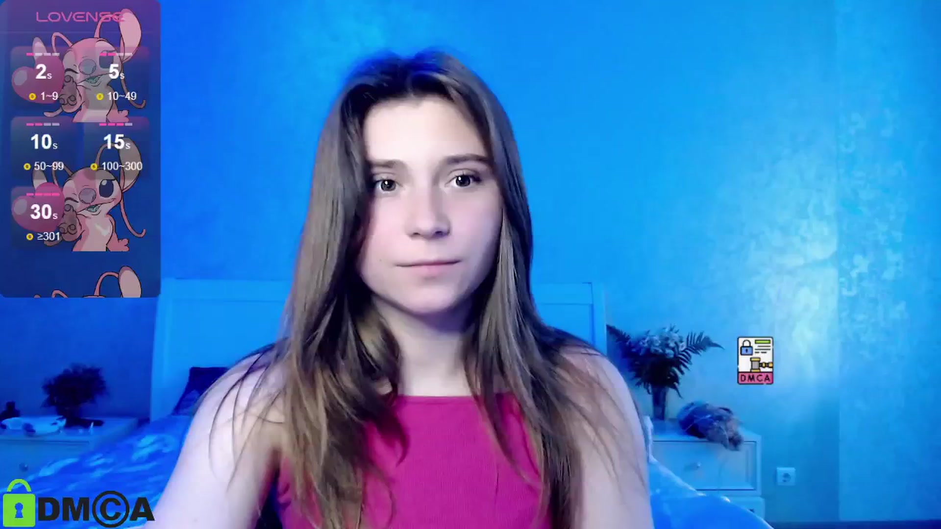 Gallery image thumbnail from MonicaaCute's myfreecams stream on, 06/18/2024, 15:06 image 4 of 20