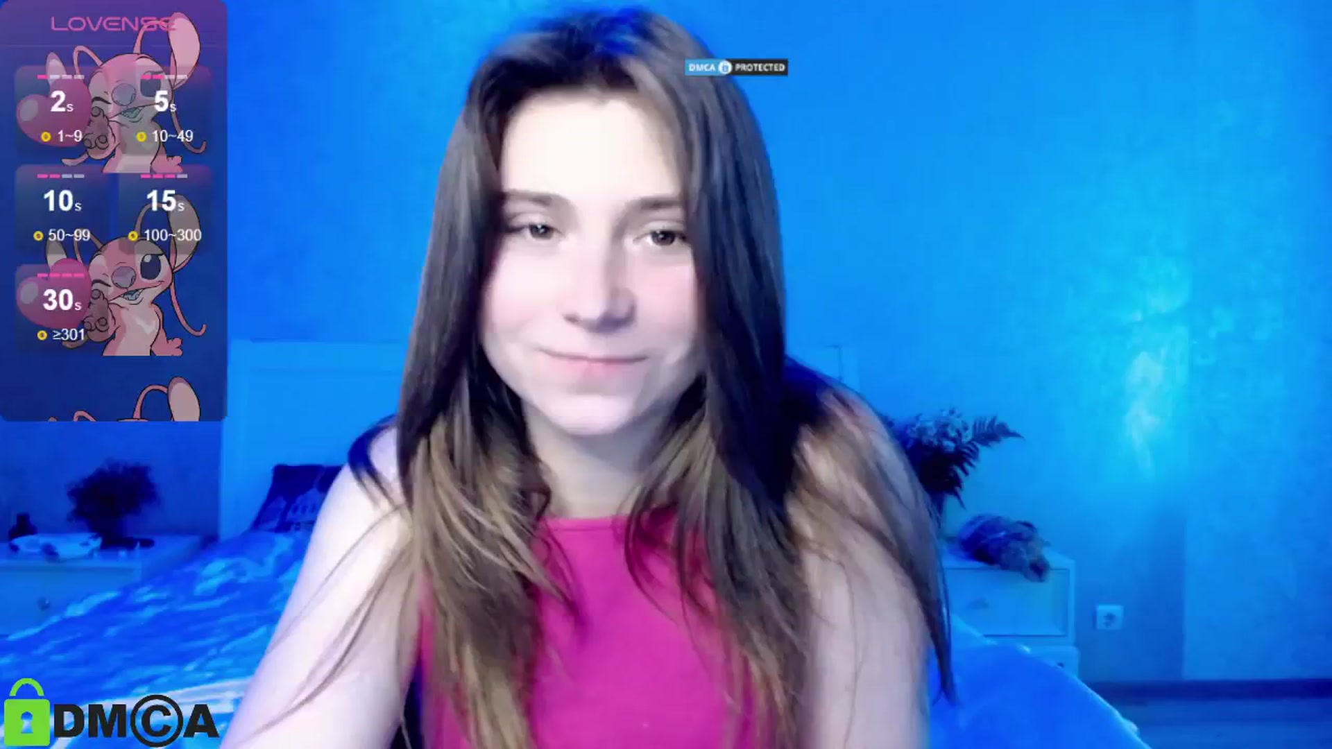 Gallery image thumbnail from MonicaaCute's myfreecams stream on, 06/18/2024, 15:06 image 20 of 20