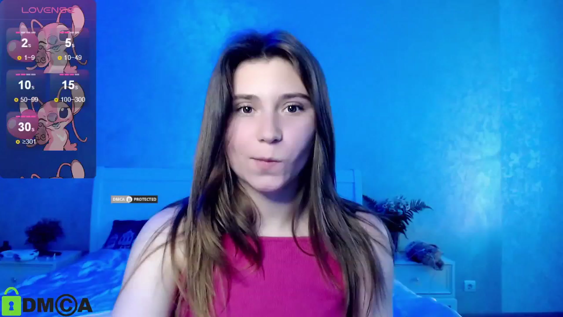 Gallery image thumbnail from MonicaaCute's myfreecams stream on, 06/18/2024, 15:06 image 8 of 20
