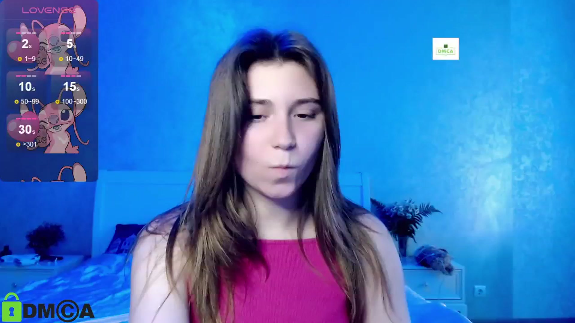 Gallery image thumbnail from MonicaaCute's myfreecams stream on, 06/18/2024, 15:06 image 5 of 20