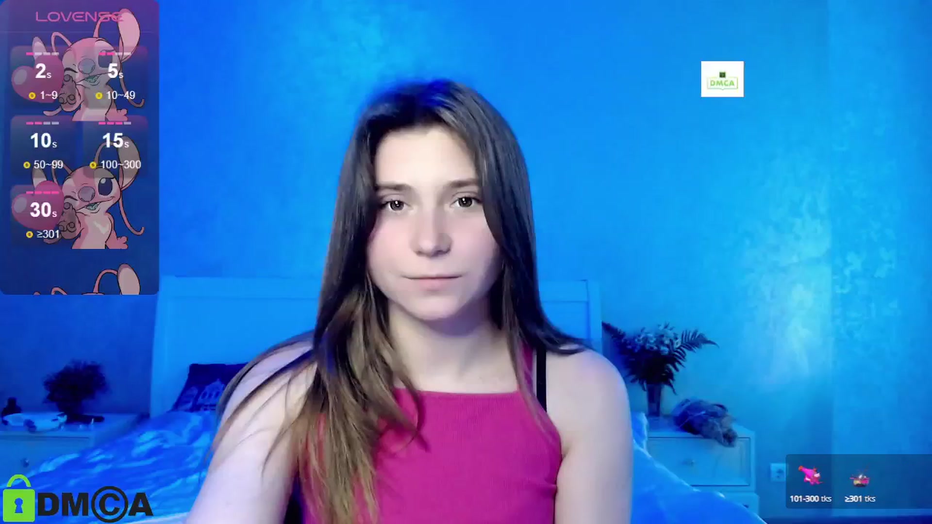 Gallery image thumbnail from MonicaaCute's myfreecams stream on, 06/18/2024, 15:06 image 14 of 20