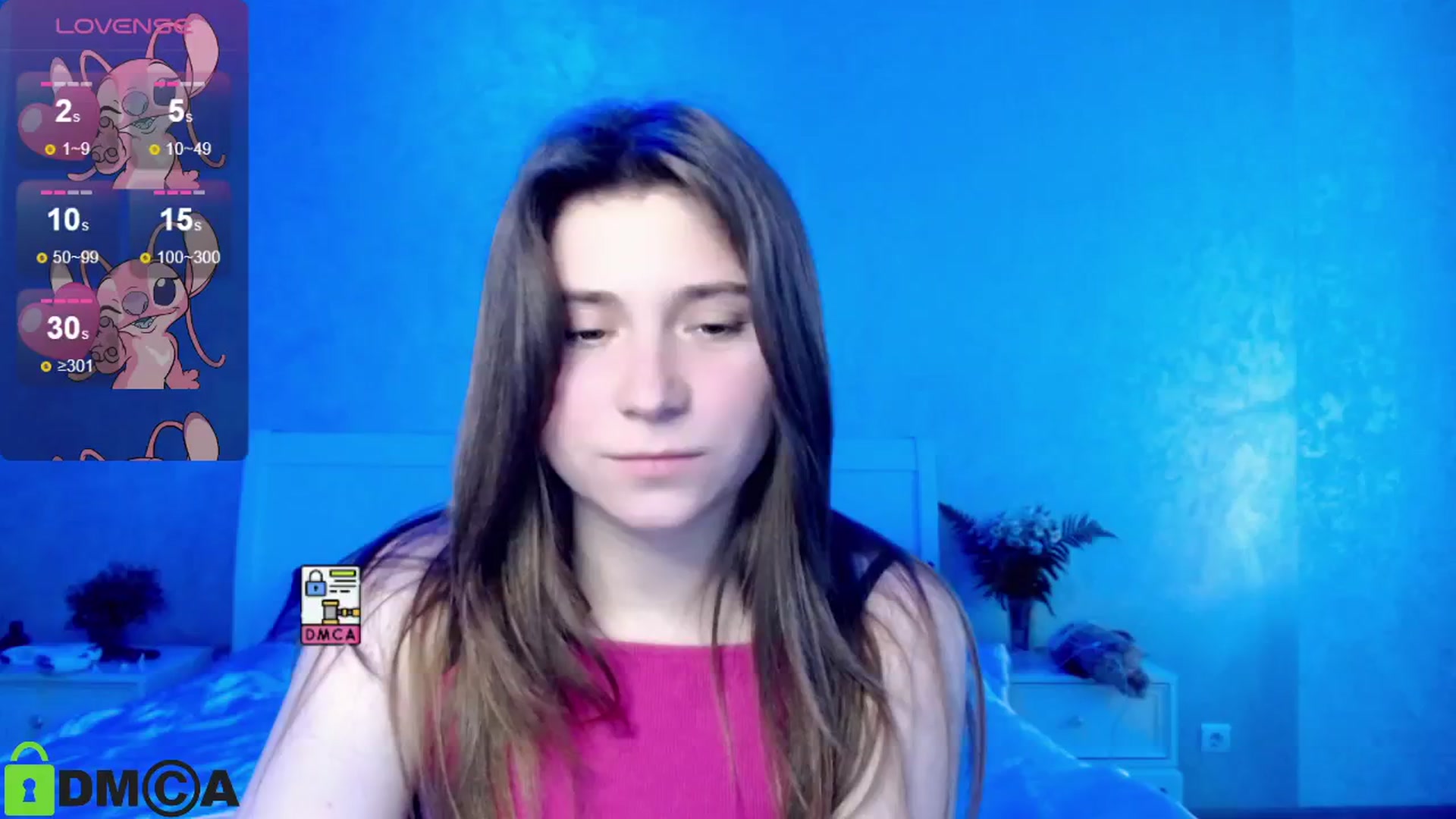 Gallery image thumbnail from MonicaaCute's myfreecams stream on, 06/18/2024, 15:06 image 12 of 20