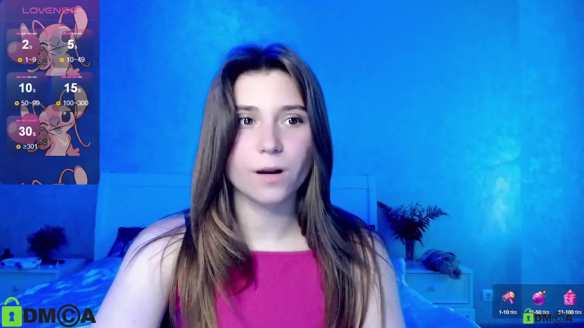 Gallery image thumbnail from MonicaaCute's myfreecams stream on, 06/18/2024, 15:06 image 16 of 20