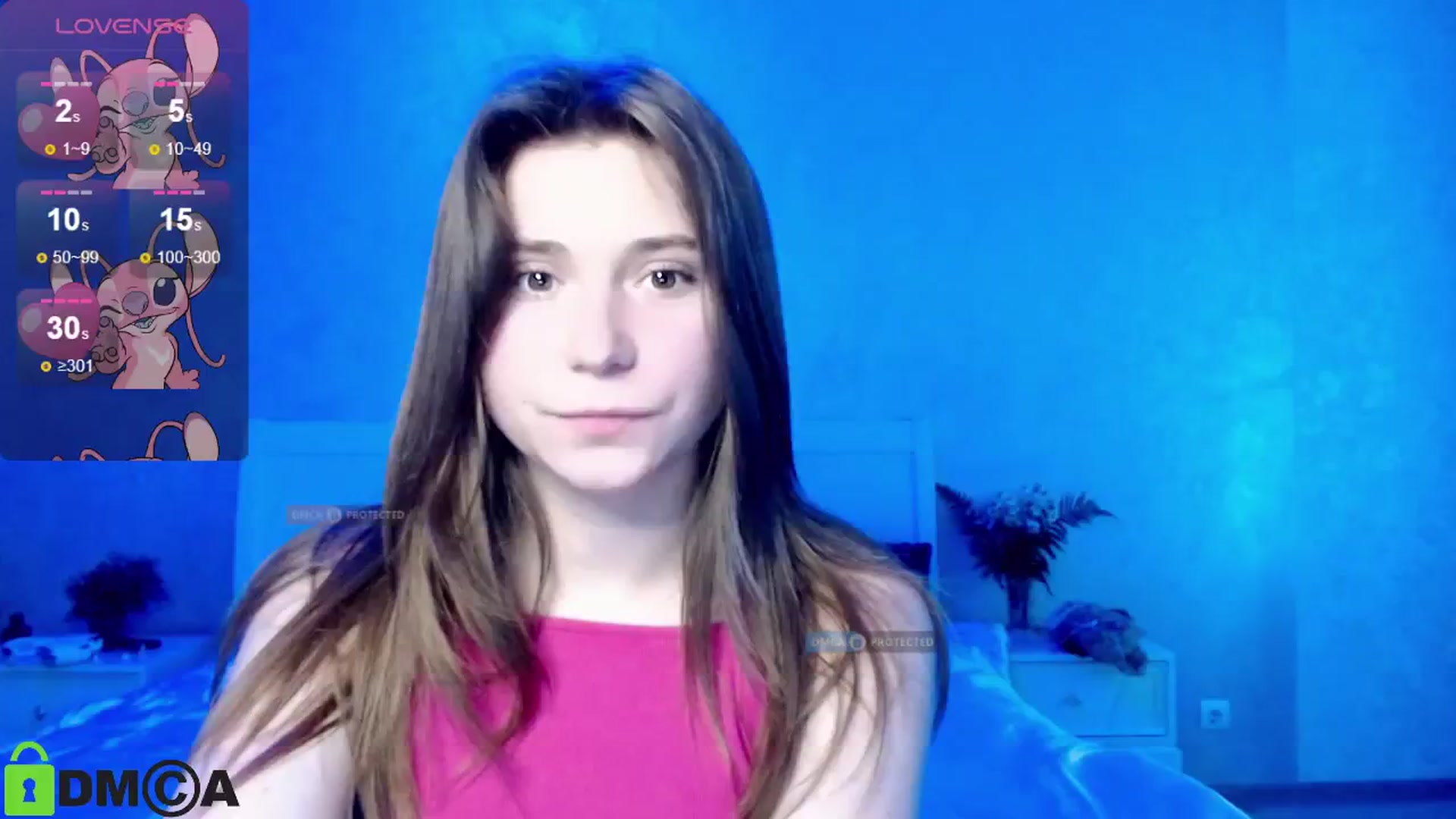 Gallery image thumbnail from MonicaaCute's myfreecams stream on, 06/18/2024, 16:32 image 15 of 20