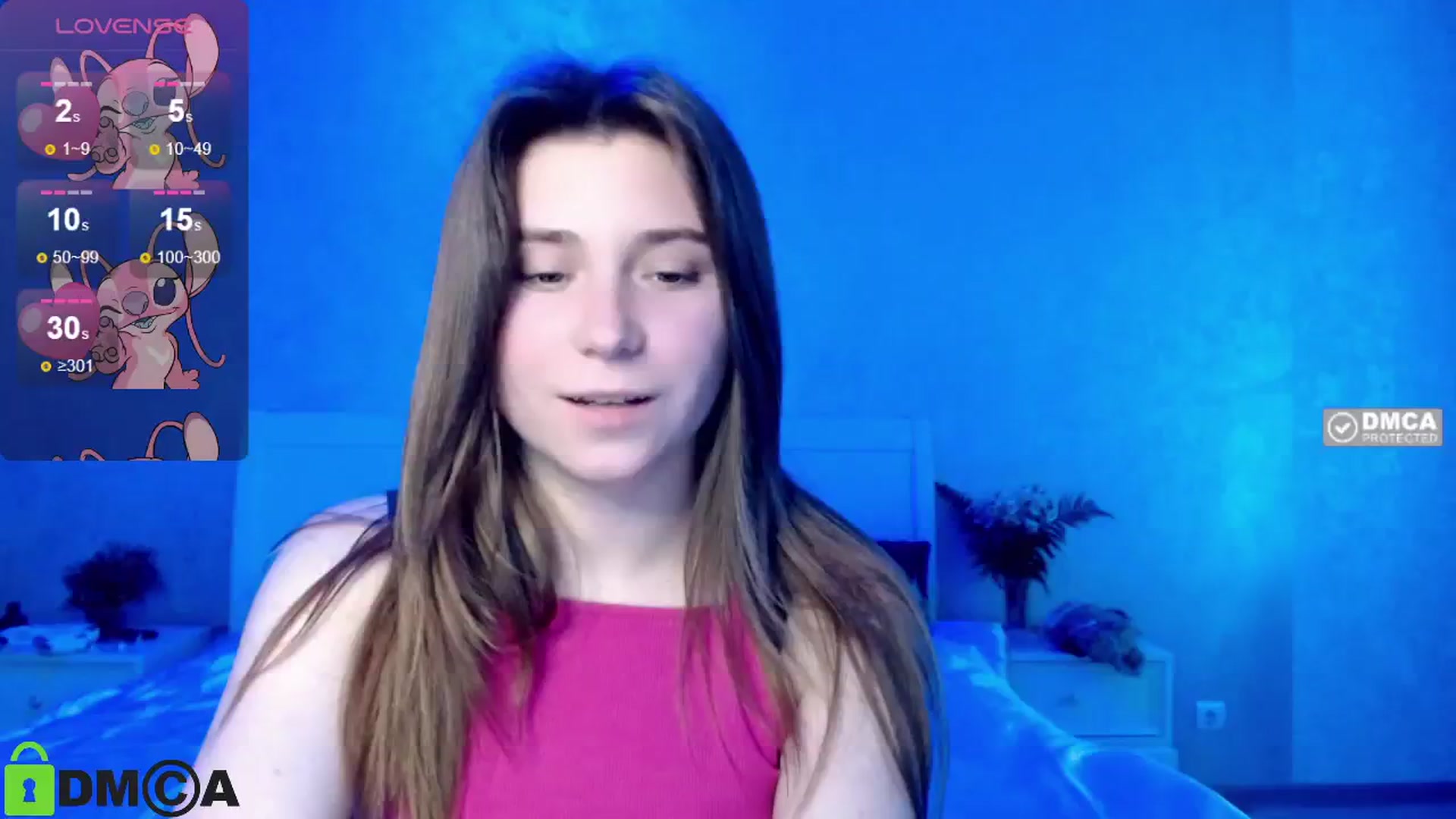 Gallery image thumbnail from MonicaaCute's myfreecams stream on, 06/18/2024, 16:32 image 10 of 20