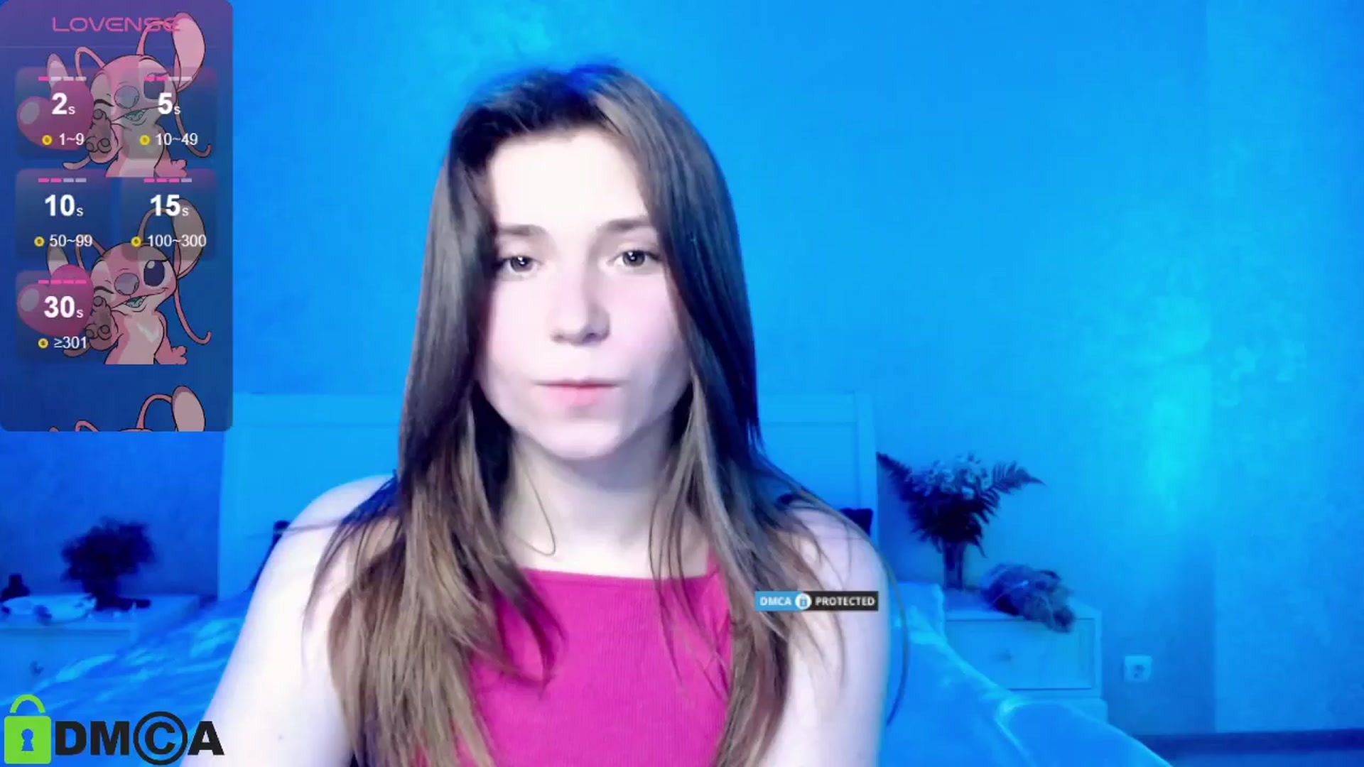 Gallery image thumbnail from MonicaaCute's myfreecams stream on, 06/18/2024, 16:32 image 16 of 20