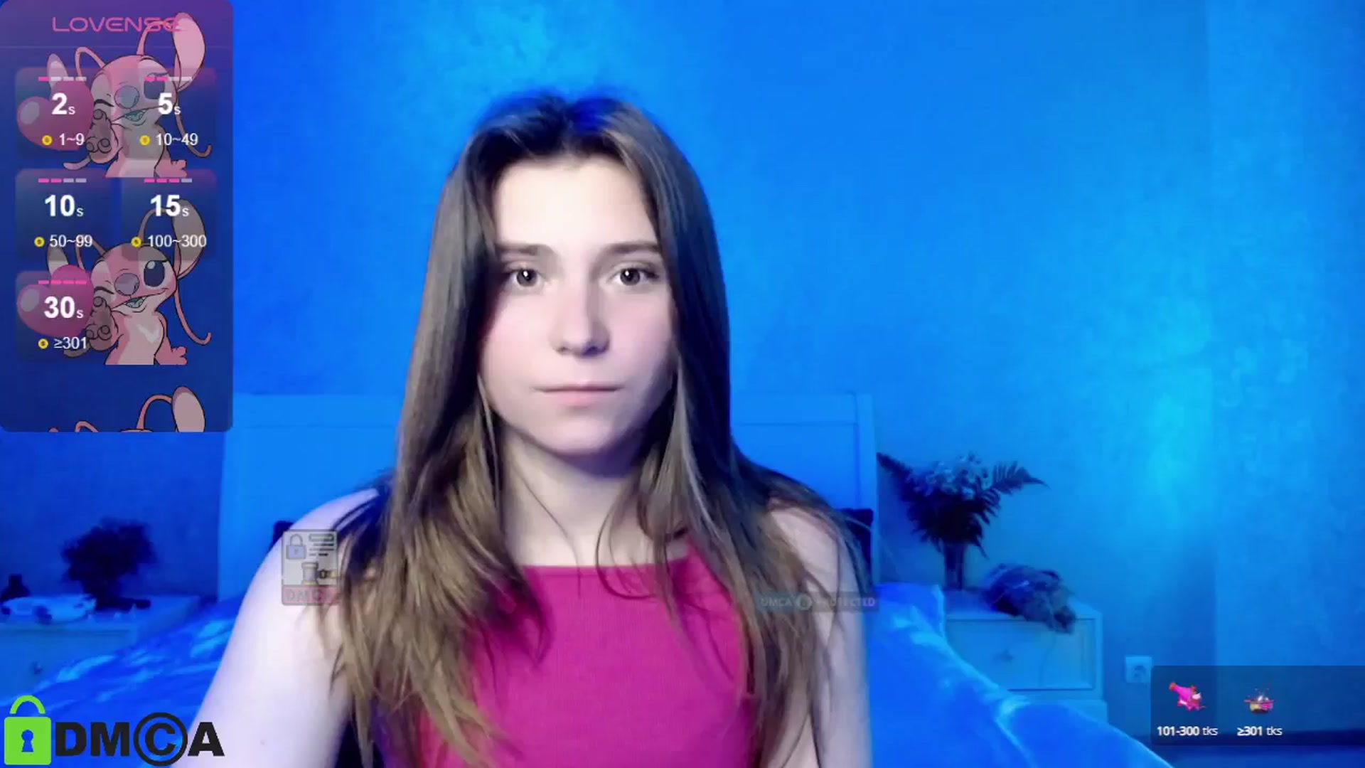 Gallery image thumbnail from MonicaaCute's myfreecams stream on, 06/18/2024, 16:32 image 19 of 20