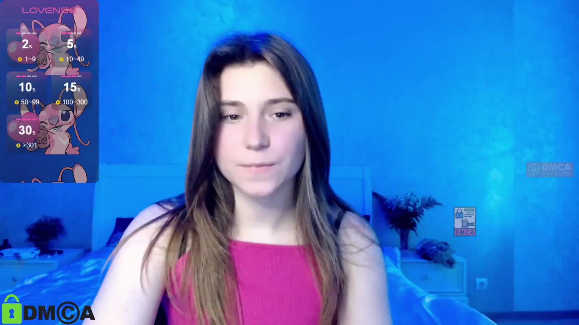 Gallery image thumbnail from MonicaaCute's myfreecams stream on, 06/18/2024, 16:32 image 7 of 20