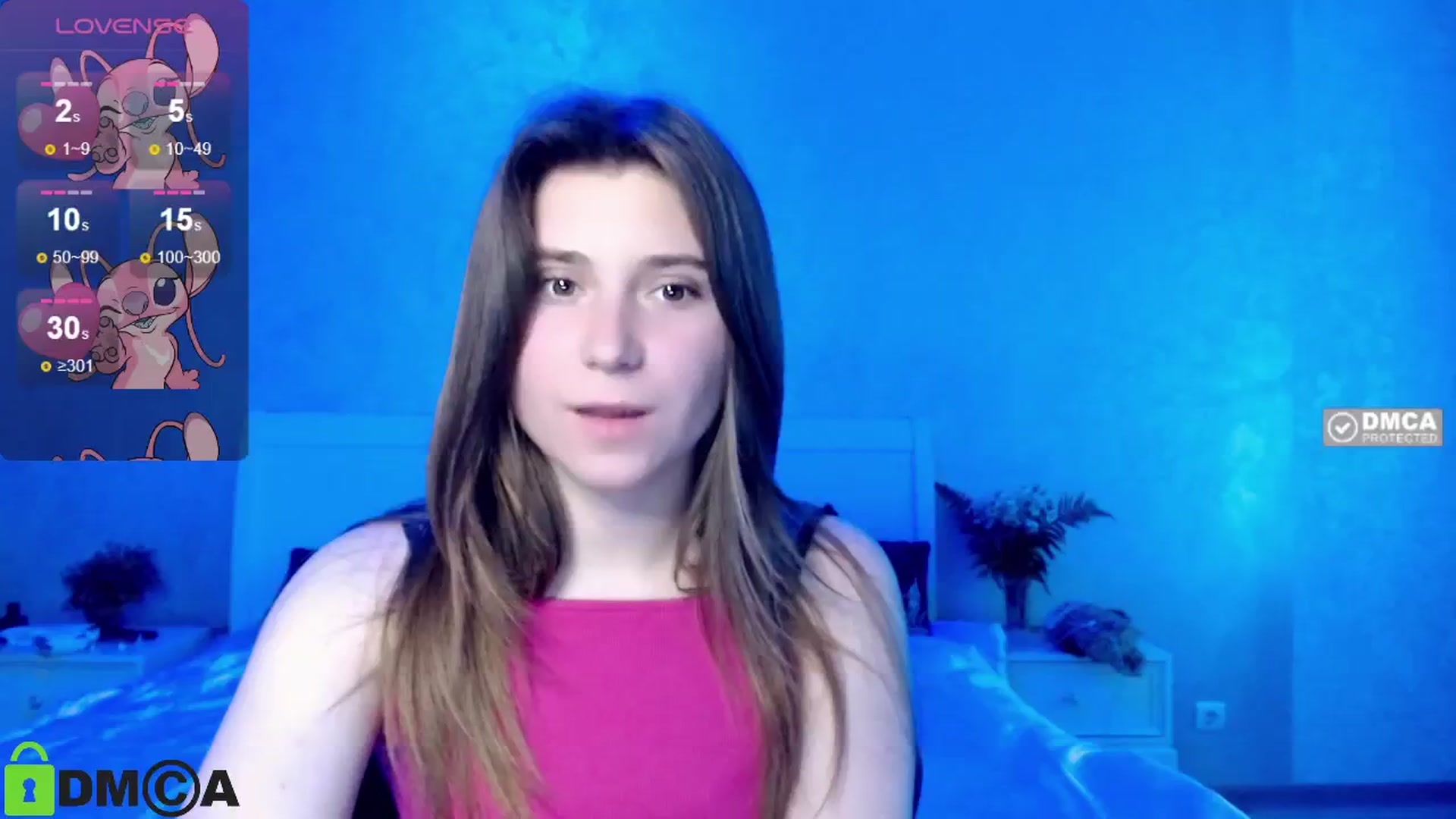 Gallery image thumbnail from MonicaaCute's myfreecams stream on, 06/18/2024, 16:32 image 8 of 20