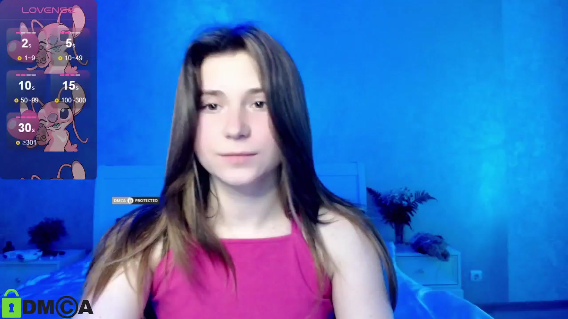Gallery image thumbnail from MonicaaCute's myfreecams stream on, 06/18/2024, 16:32 image 13 of 20