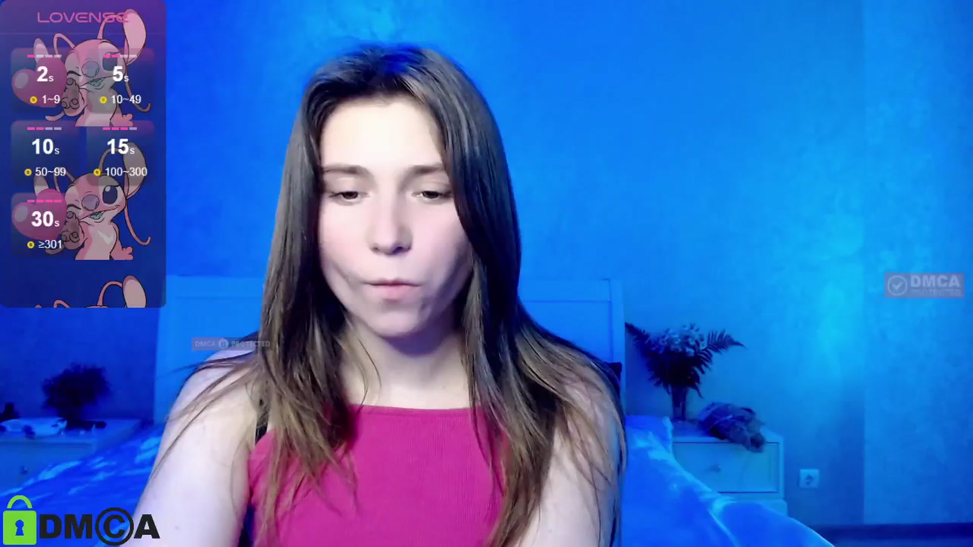 Gallery image thumbnail from MonicaaCute's myfreecams stream on, 06/18/2024, 16:32 image 11 of 20