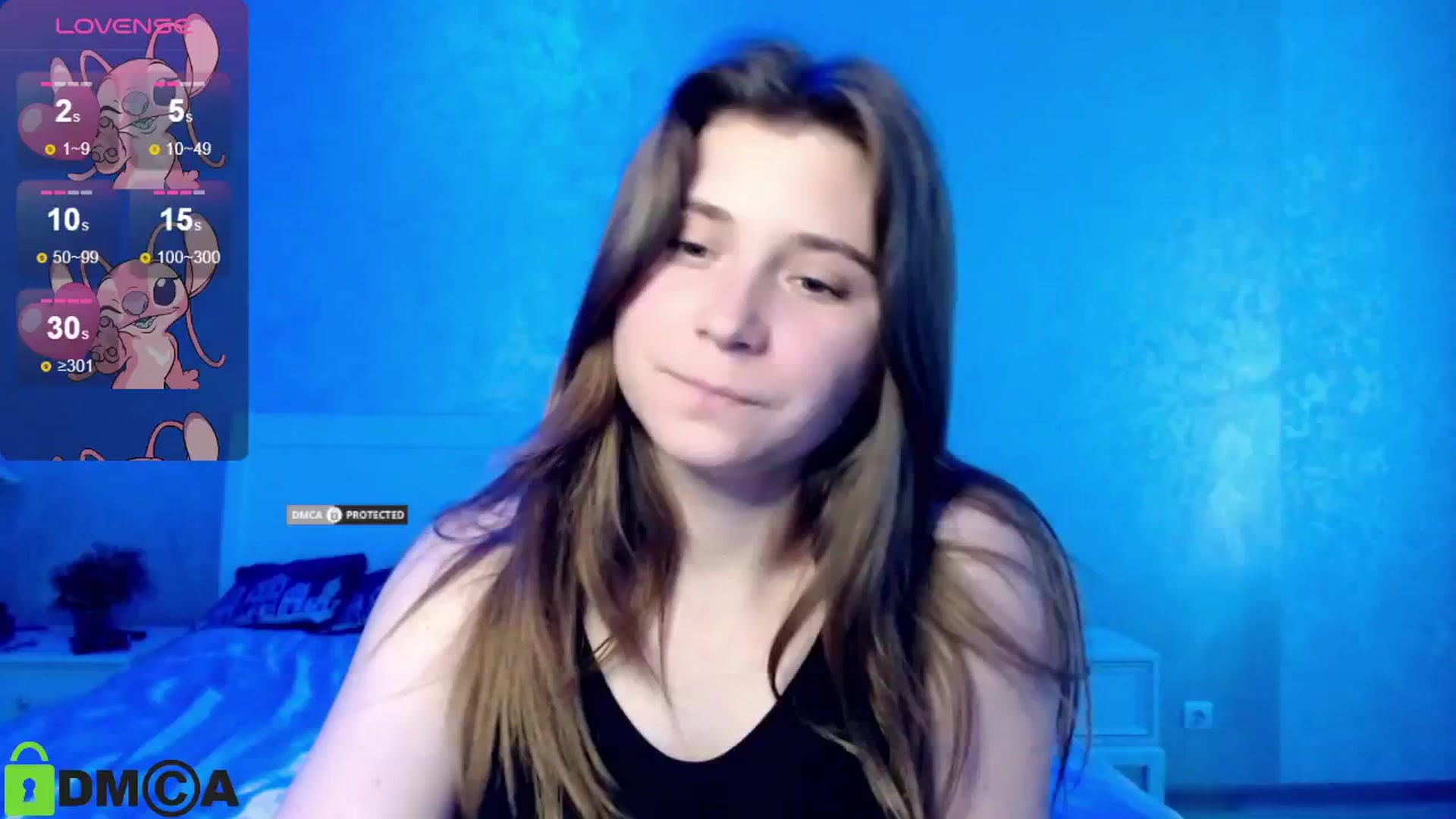 Gallery image thumbnail from MonicaaCute's myfreecams stream on, 06/19/2024, 15:31 image 10 of 20