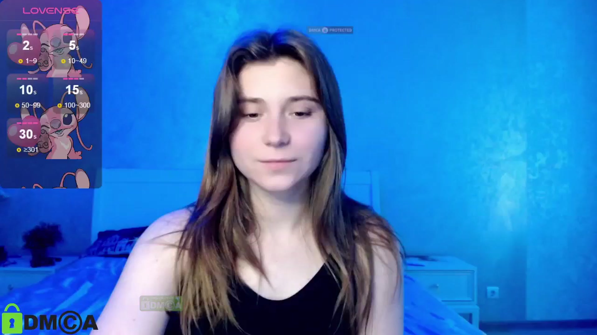 Gallery image thumbnail from MonicaaCute's myfreecams stream on, 06/19/2024, 15:31 image 3 of 20
