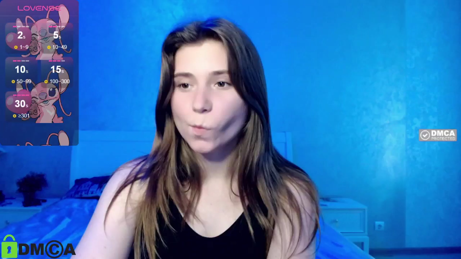 Gallery image thumbnail from MonicaaCute's myfreecams stream on, 06/19/2024, 15:31 image 12 of 20