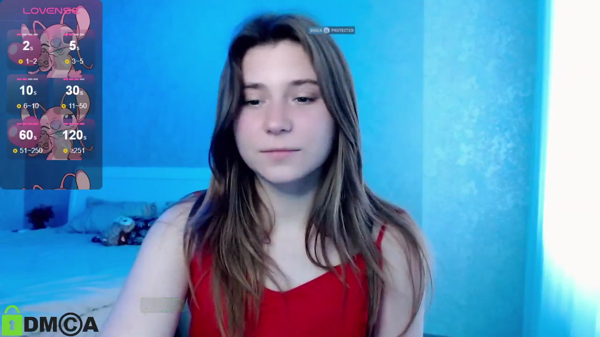 Gallery image thumbnail from MonicaaCute's myfreecams stream on, 06/22/2024, 14:36 image 13 of 20