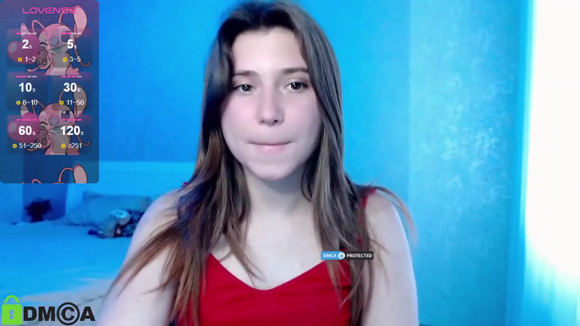 Gallery image thumbnail from MonicaaCute's myfreecams stream on, 06/22/2024, 14:36 image 19 of 20