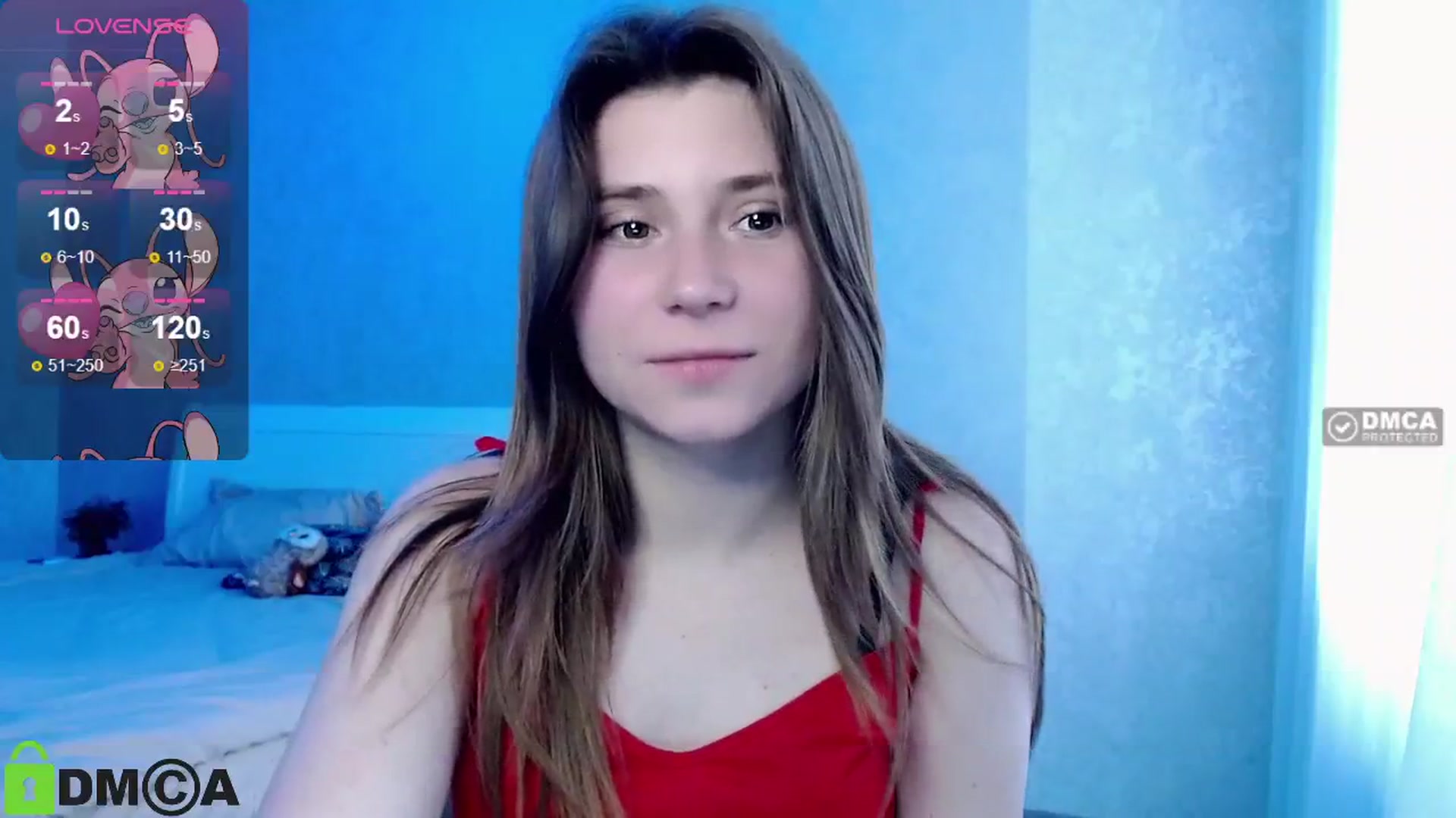 Gallery image thumbnail from MonicaaCute's myfreecams stream on, 06/22/2024, 14:36 image 3 of 20