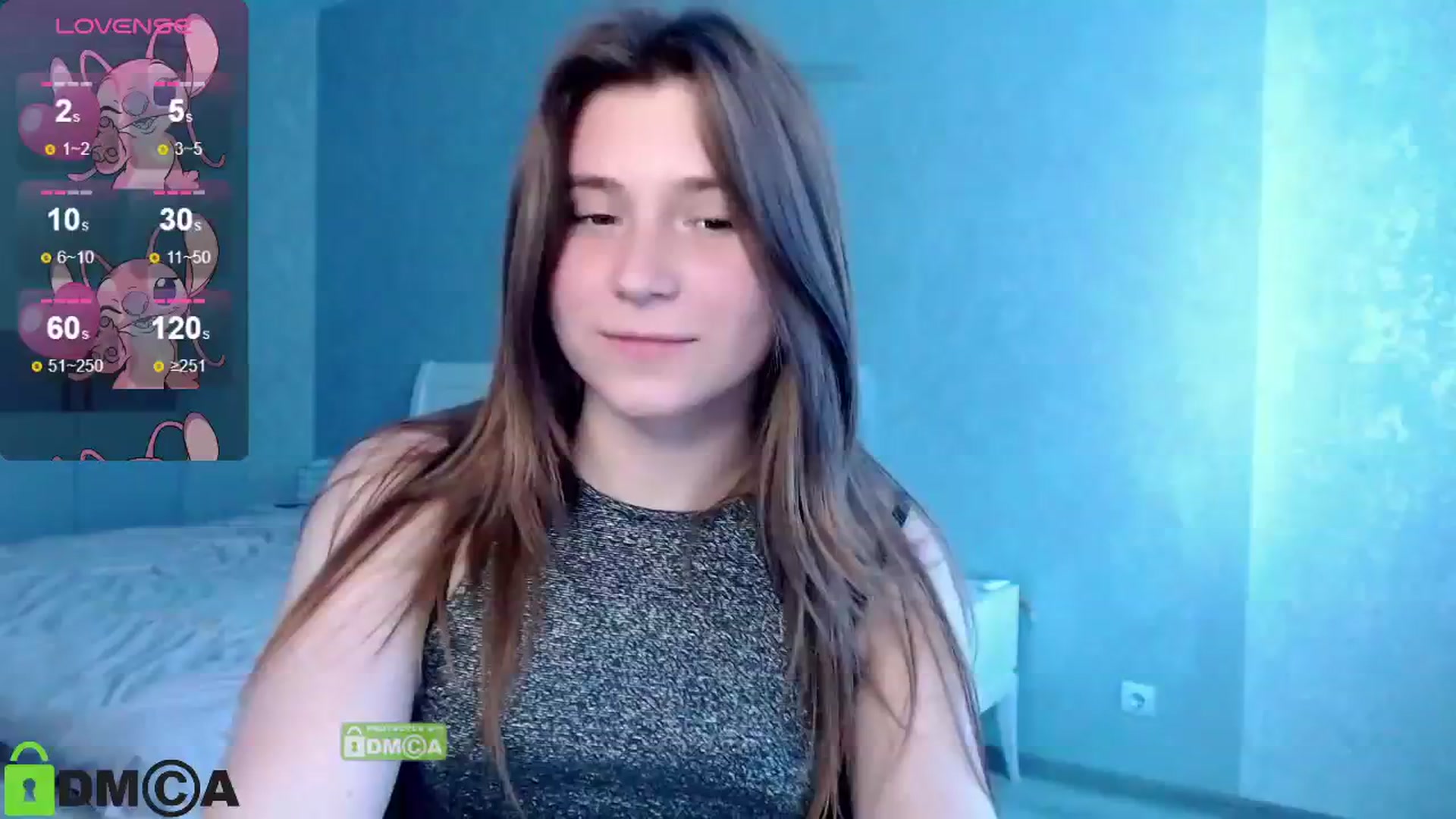 Gallery image thumbnail from MonicaaCute's myfreecams stream on, 06/26/2024, 16:36 image 9 of 20