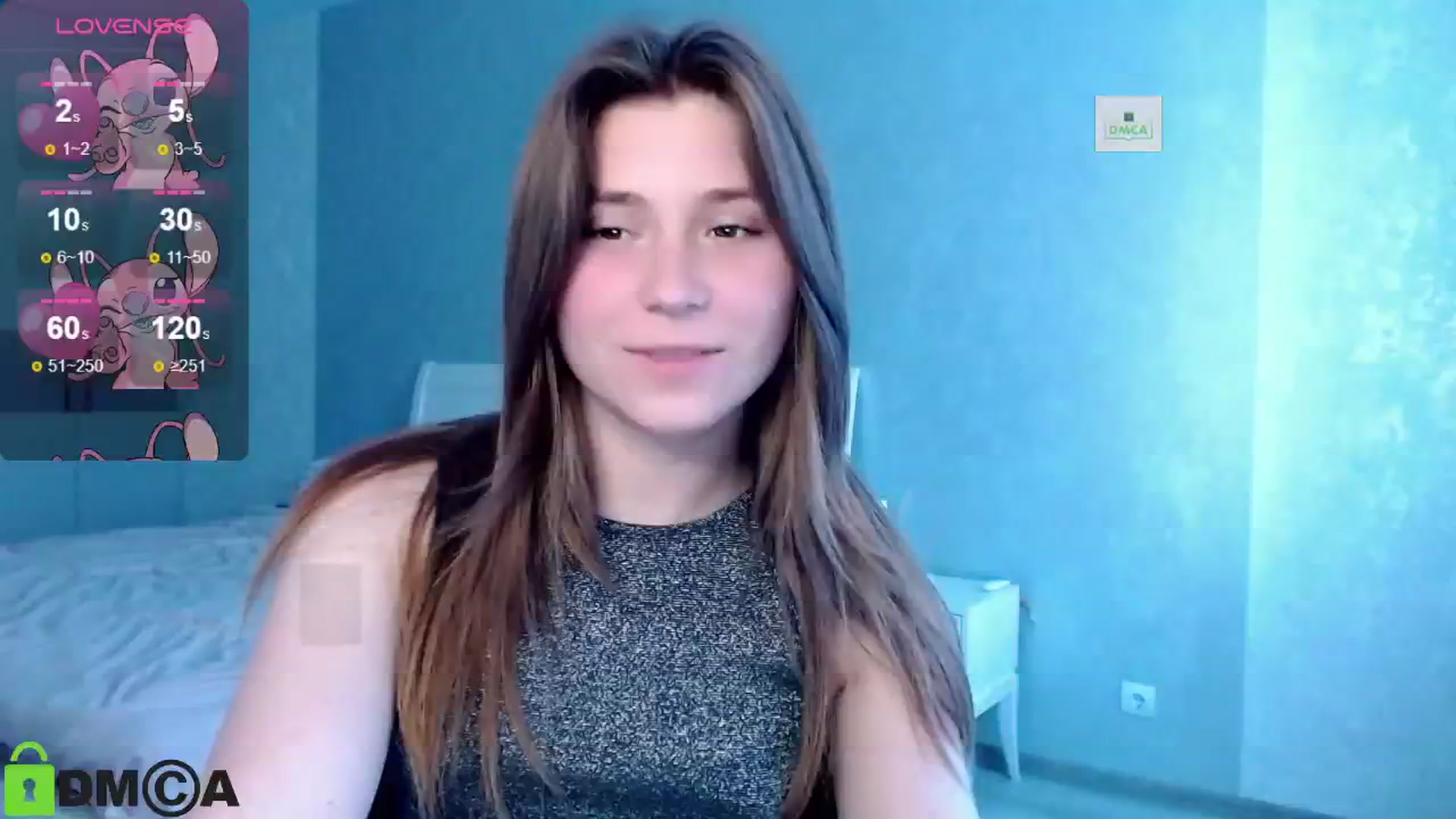 Gallery image thumbnail from MonicaaCute's myfreecams stream on, 06/26/2024, 16:36 image 10 of 20