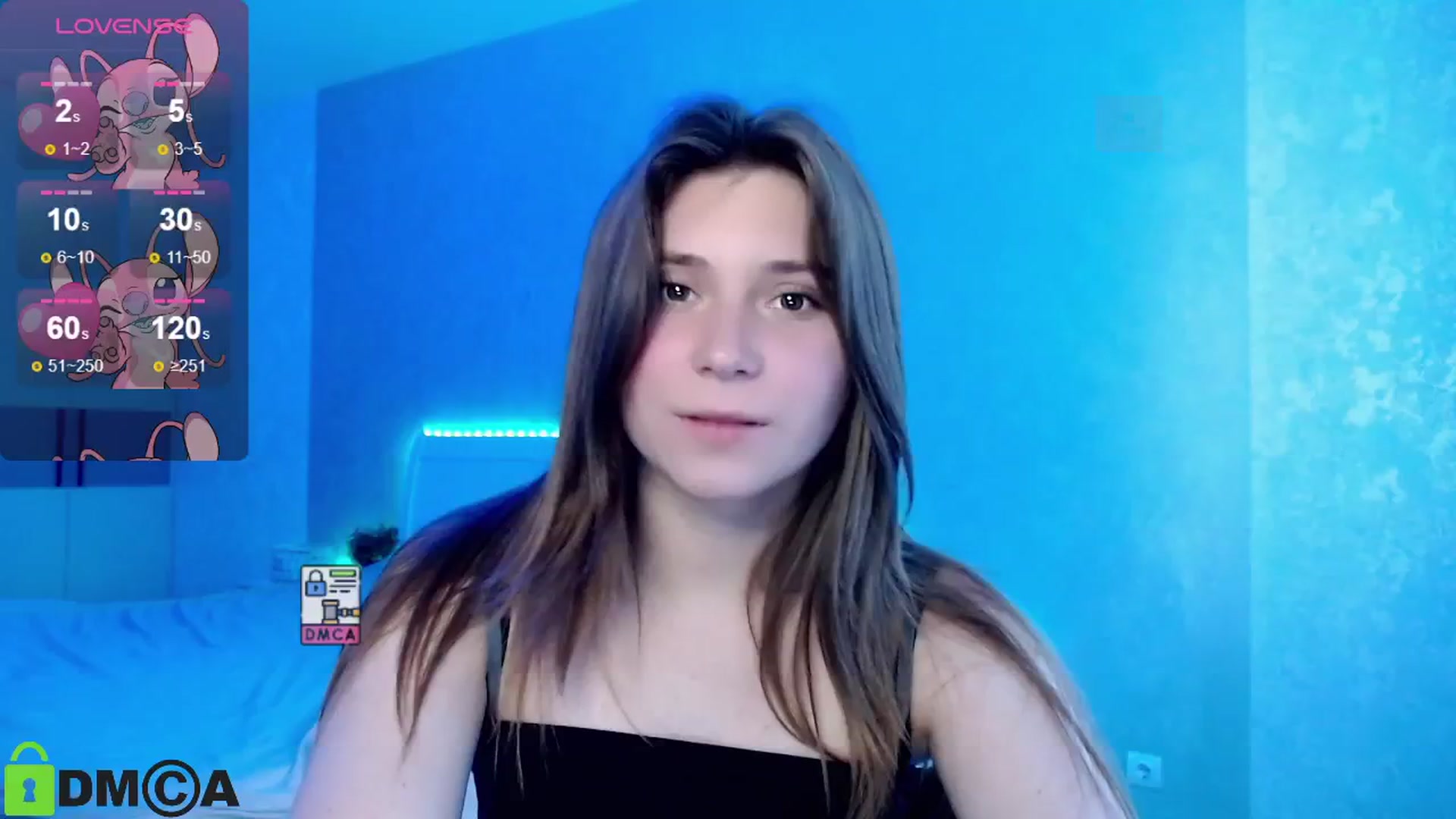 Gallery image thumbnail from MonicaaCute's myfreecams stream on, 06/28/2024, 16:22 image 8 of 20