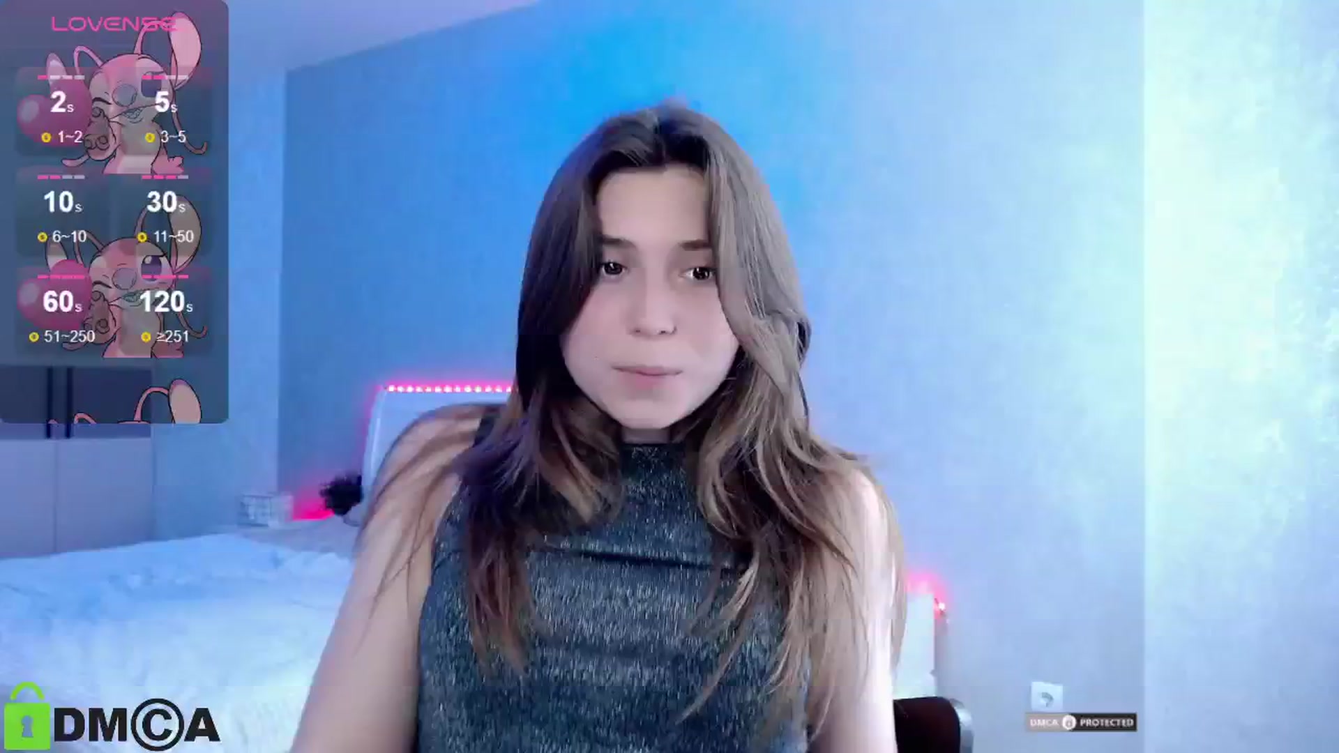 Gallery image thumbnail from MonicaaCute's myfreecams stream on, 06/29/2024, 13:38 image 18 of 20