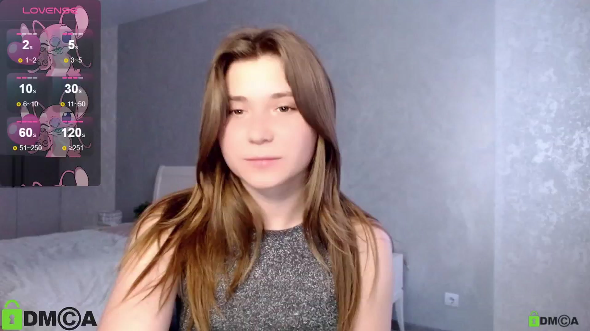 Gallery image thumbnail from MonicaaCute's myfreecams stream on, 06/29/2024, 18:06 image 12 of 20