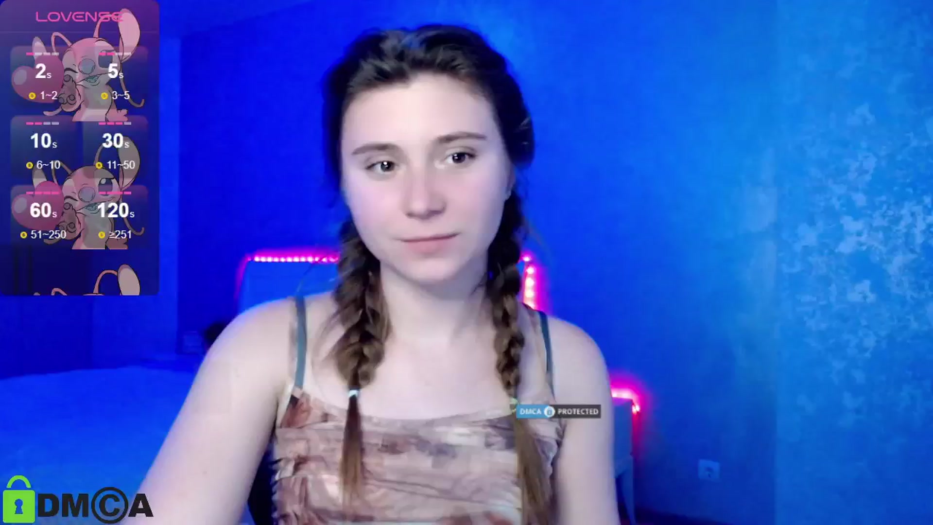 Gallery image thumbnail from MonicaaCute's myfreecams stream on, 07/01/2024, 17:22 image 3 of 20