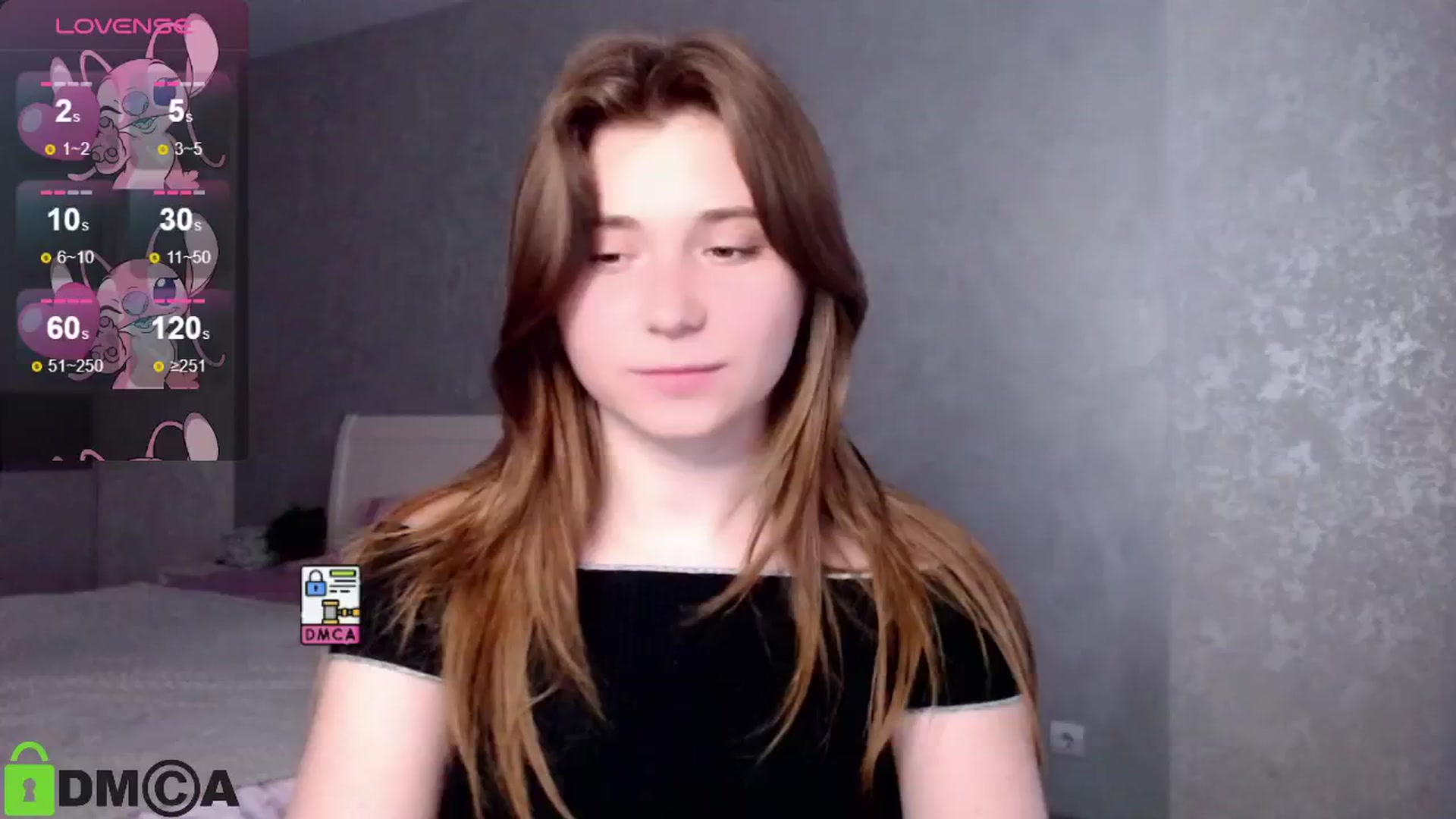 Gallery image thumbnail from MonicaaCute's myfreecams stream on, 07/03/2024, 15:49 image 9 of 20