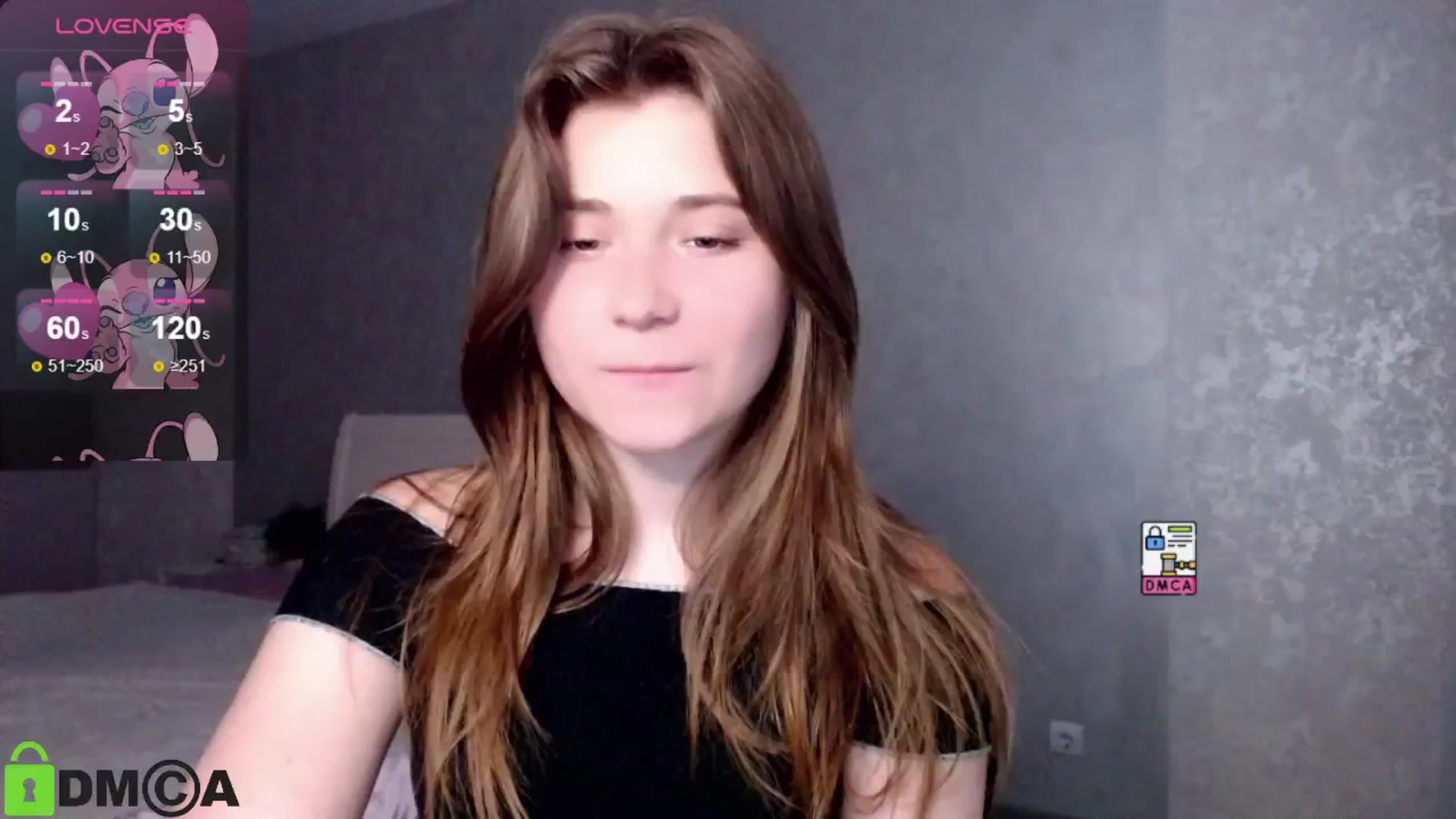 Gallery image thumbnail from MonicaaCute's myfreecams stream on, 07/03/2024, 15:49 image 14 of 20