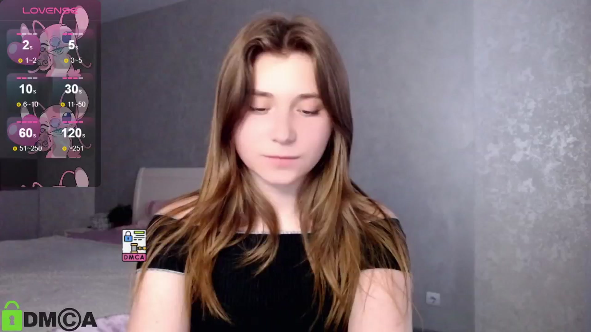 Gallery image thumbnail from MonicaaCute's myfreecams stream on, 07/03/2024, 15:49 image 3 of 20