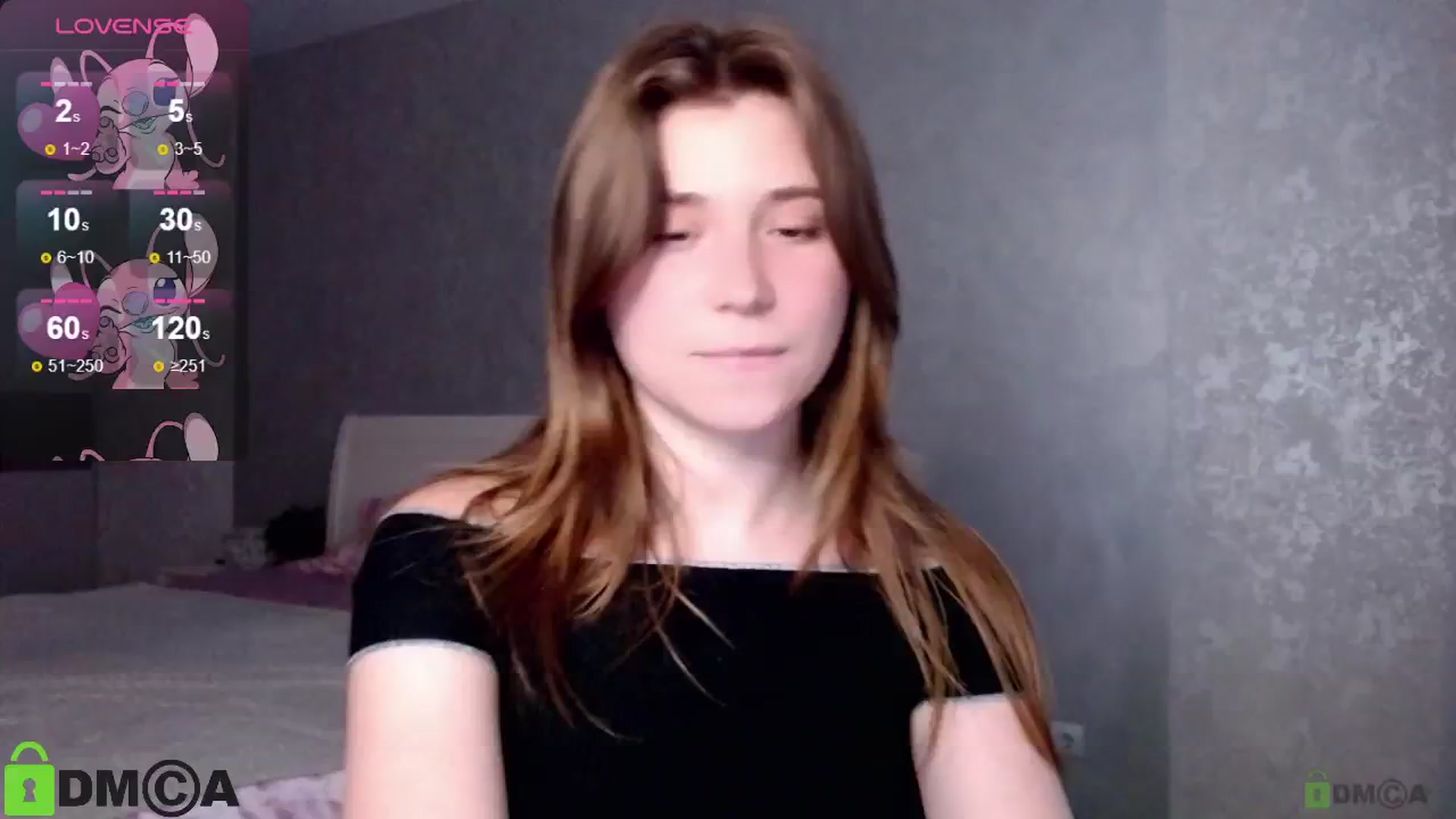Gallery image thumbnail from MonicaaCute's myfreecams stream on, 07/03/2024, 15:49 image 19 of 20