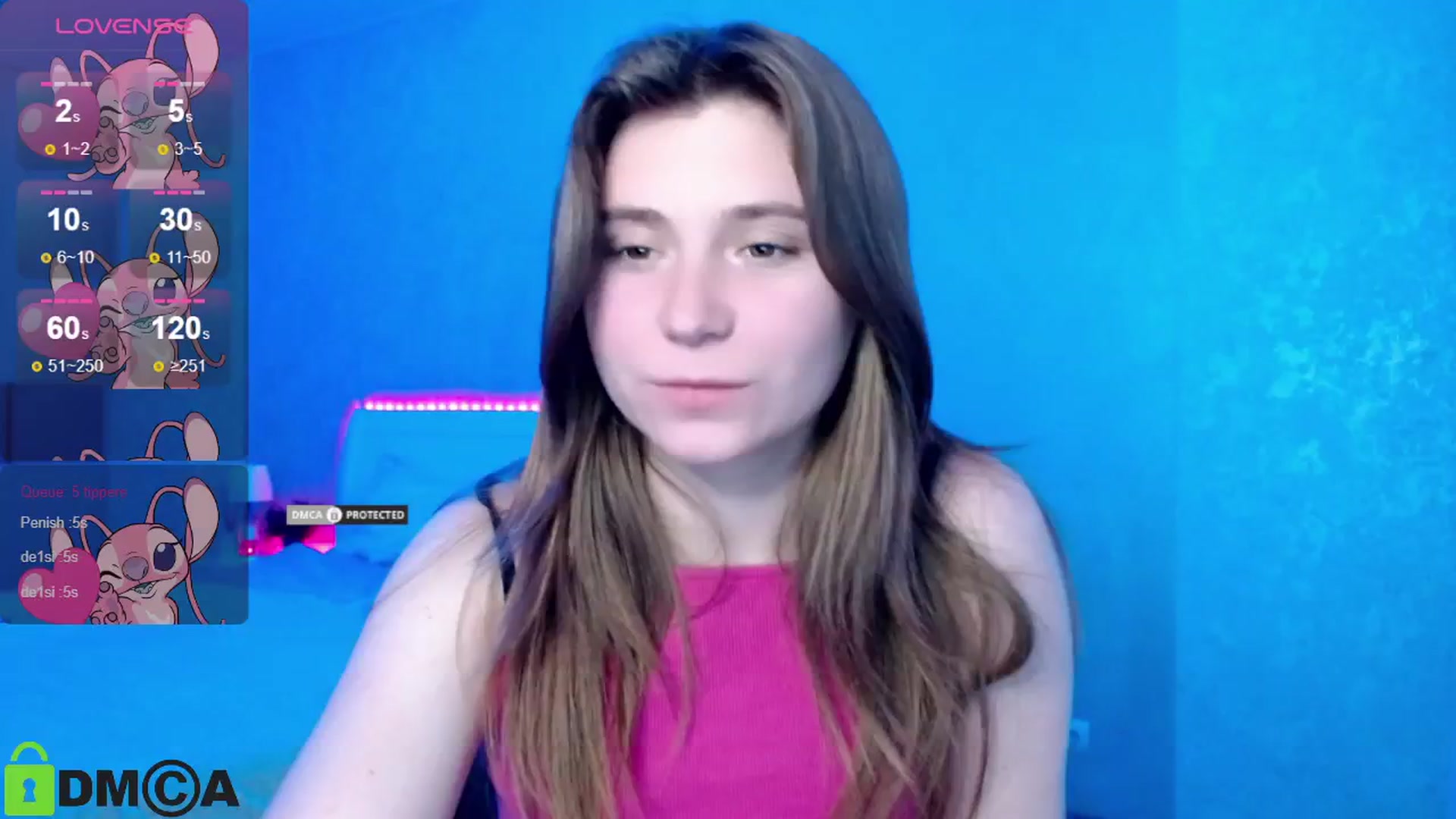 Gallery image thumbnail from MonicaaCute's myfreecams stream on, 07/06/2024, 17:45 image 2 of 20
