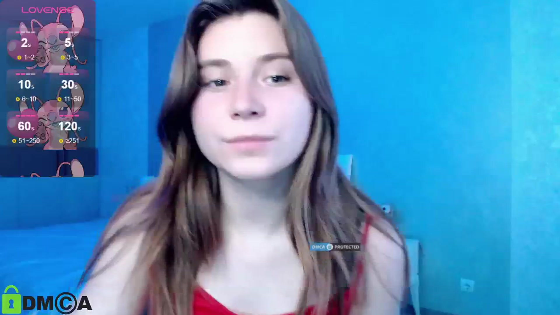 Gallery image thumbnail from MonicaaCute's myfreecams stream on, 07/10/2024, 14:22 image 11 of 20