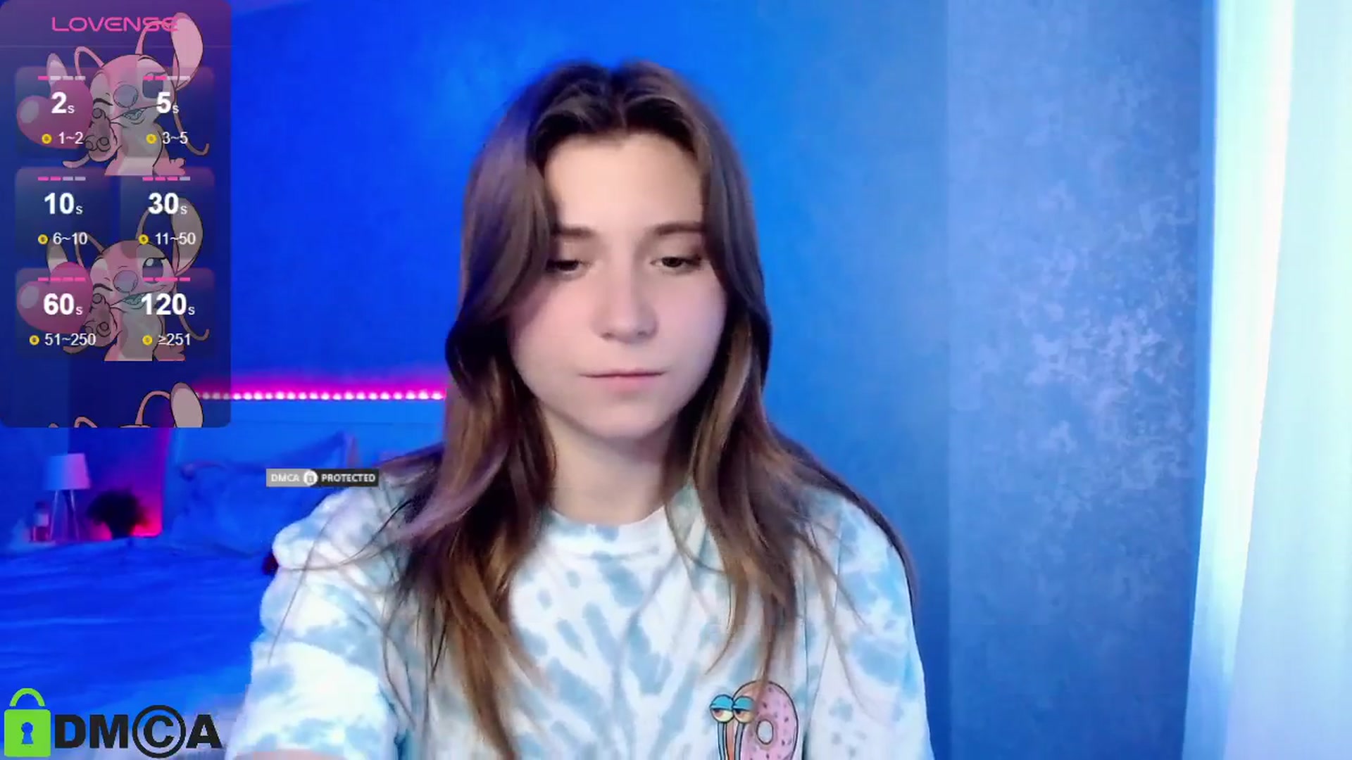 Gallery image thumbnail from MonicaaCute's myfreecams stream on, 07/11/2024, 15:45 image 13 of 20
