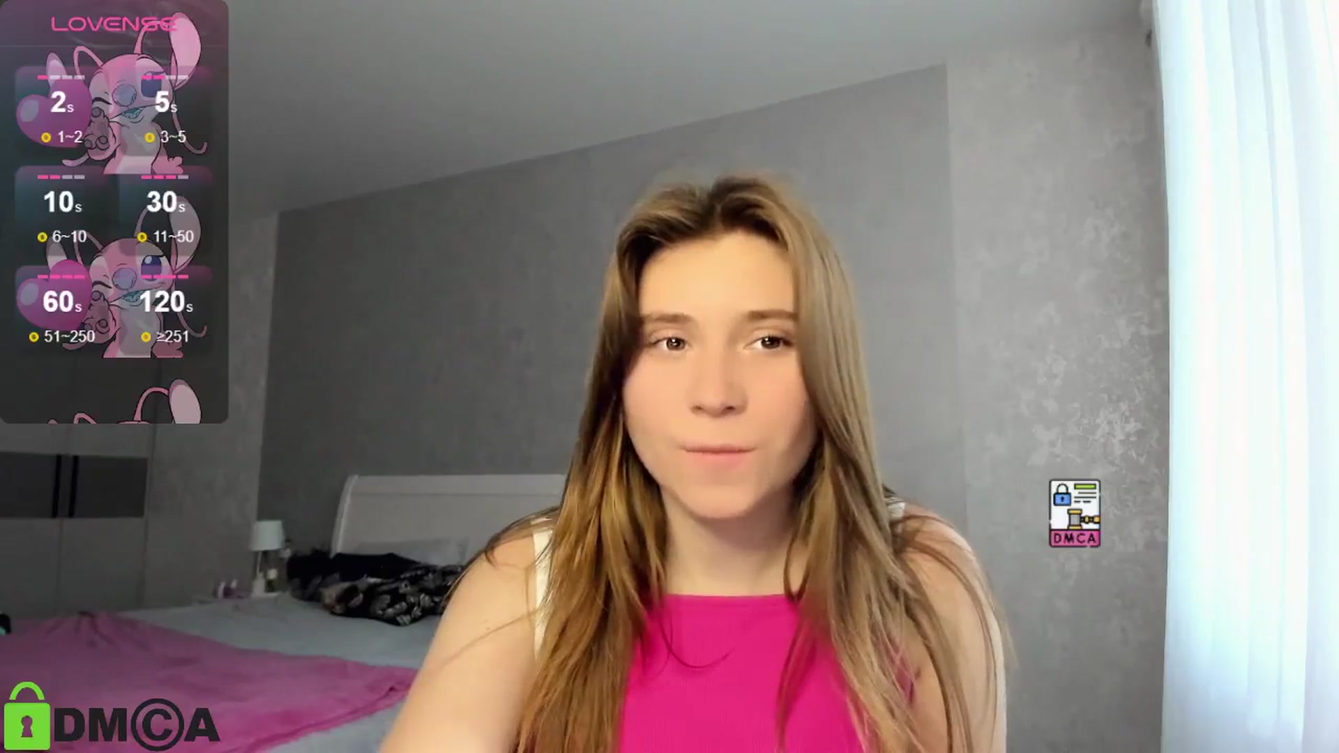 Gallery image thumbnail from MonicaaCute's myfreecams stream on, 07/19/2024, 16:02 image 13 of 20