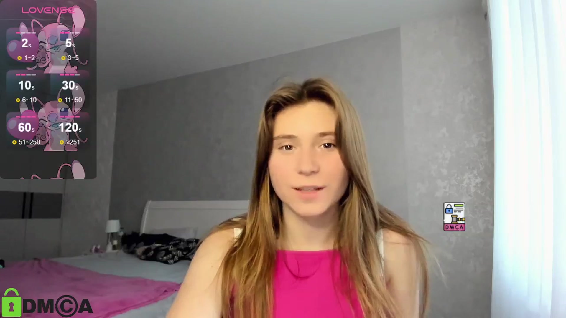 Gallery image thumbnail from MonicaaCute's myfreecams stream on, 07/19/2024, 16:02 image 12 of 20