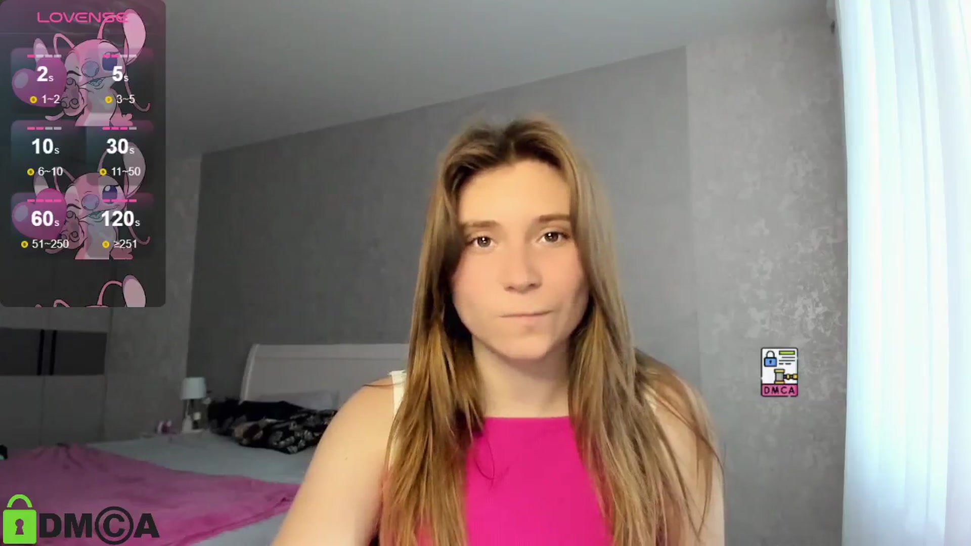 Gallery image thumbnail from MonicaaCute's myfreecams stream on, 07/19/2024, 16:02 image 14 of 20