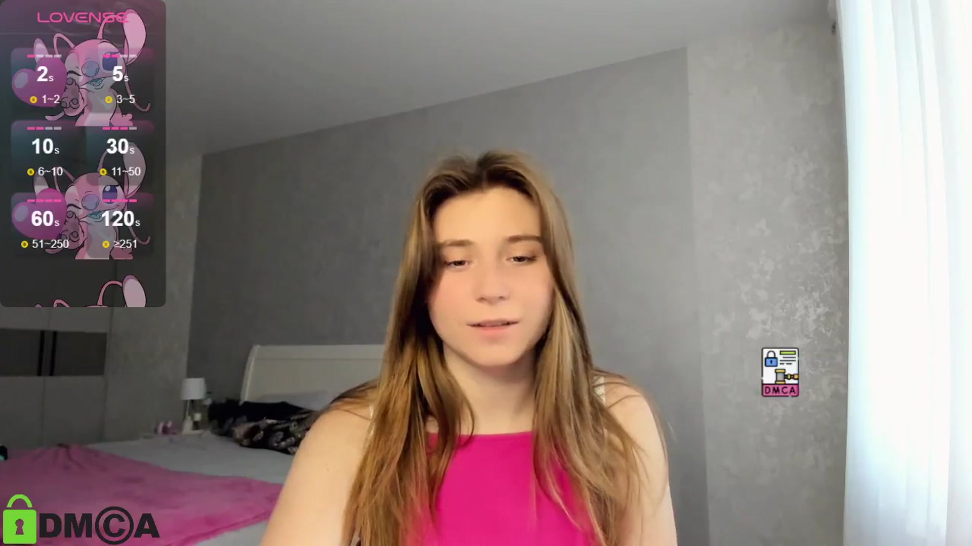 Gallery image thumbnail from MonicaaCute's myfreecams stream on, 07/19/2024, 16:02 image 19 of 20