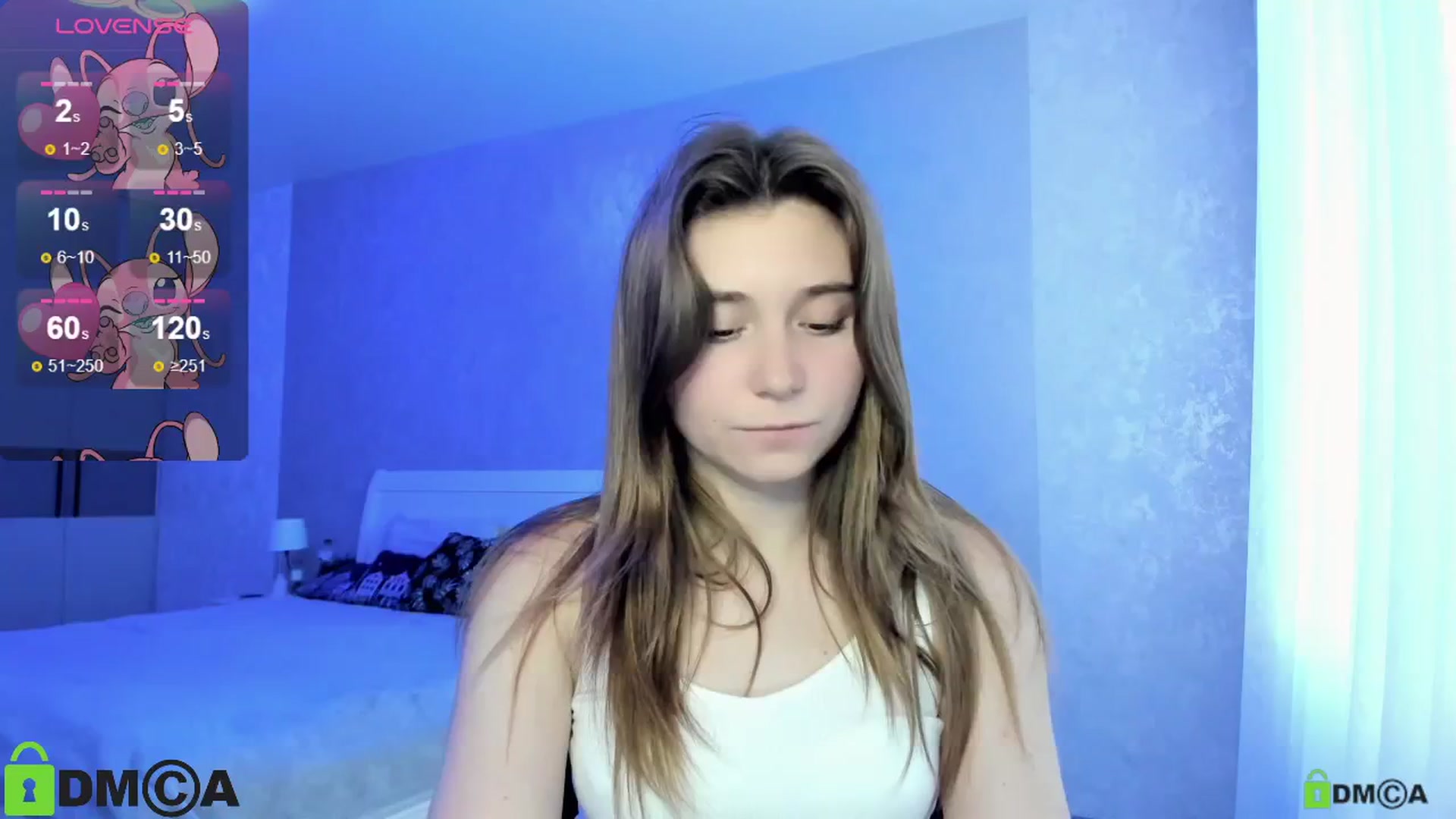 Gallery image thumbnail from MonicaaCute's myfreecams stream on, 07/23/2024, 14:56 image 15 of 20