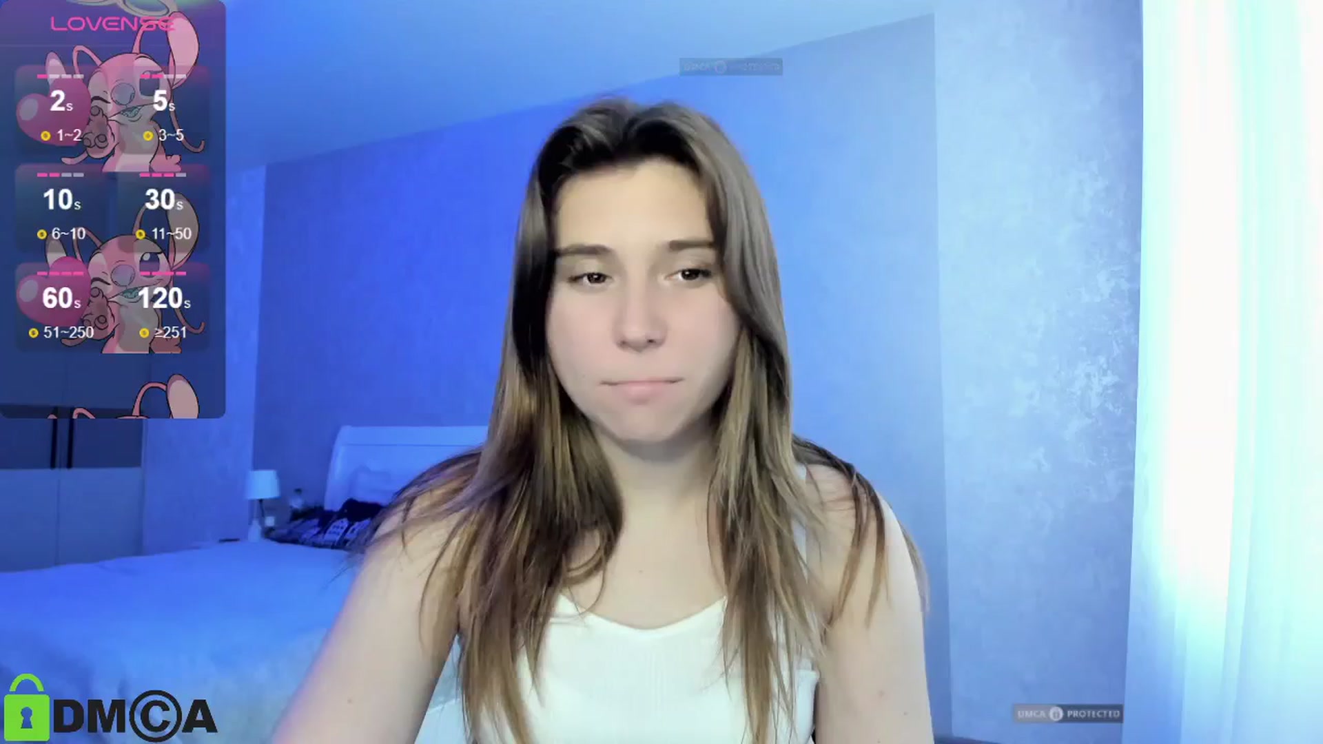 Gallery image thumbnail from MonicaaCute's myfreecams stream on, 07/23/2024, 14:56 image 2 of 20