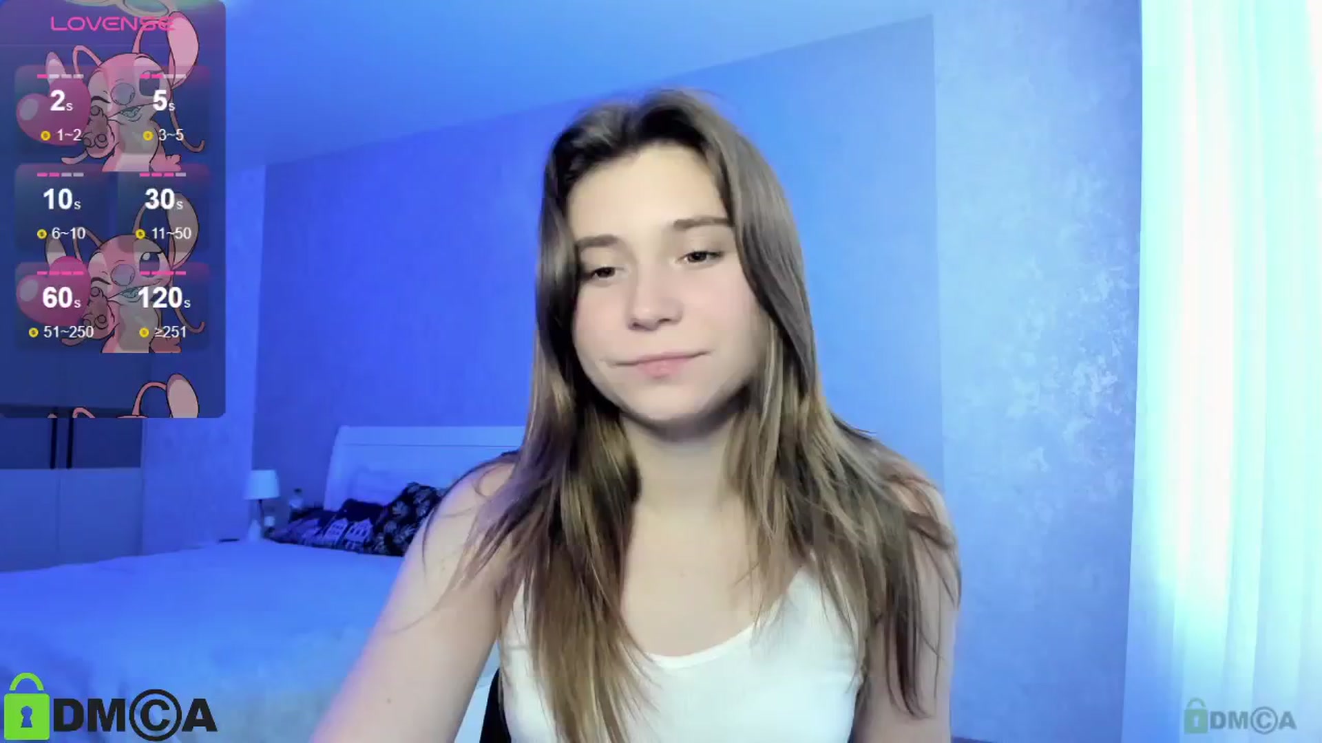 Gallery image thumbnail from MonicaaCute's myfreecams stream on, 07/23/2024, 14:56 image 17 of 20