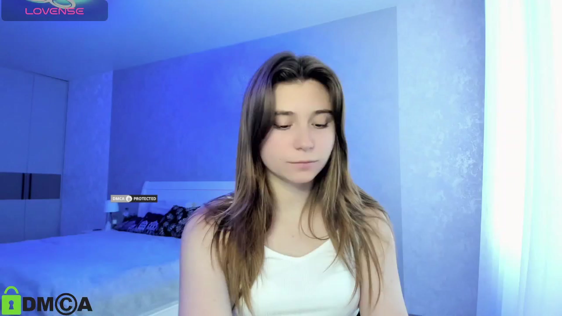 Gallery image thumbnail from MonicaaCute's myfreecams stream on, 07/23/2024, 14:56 image 1 of 20