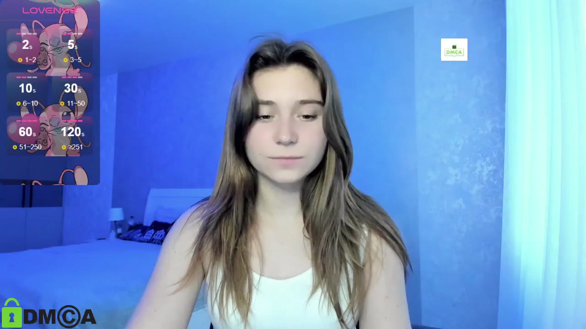Gallery image thumbnail from MonicaaCute's myfreecams stream on, 07/23/2024, 14:56 image 13 of 20