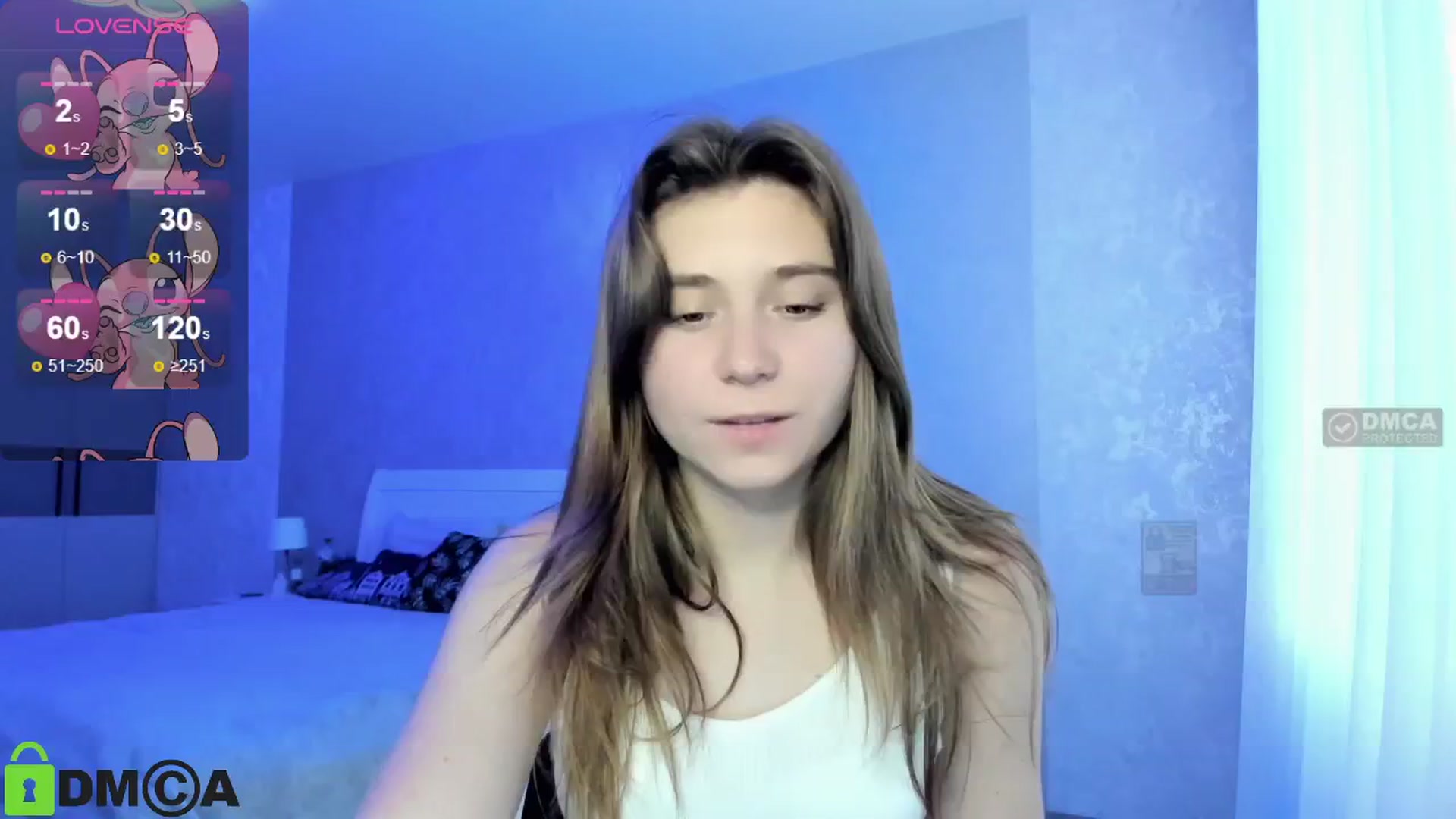 Gallery image thumbnail from MonicaaCute's myfreecams stream on, 07/23/2024, 14:56 image 14 of 20