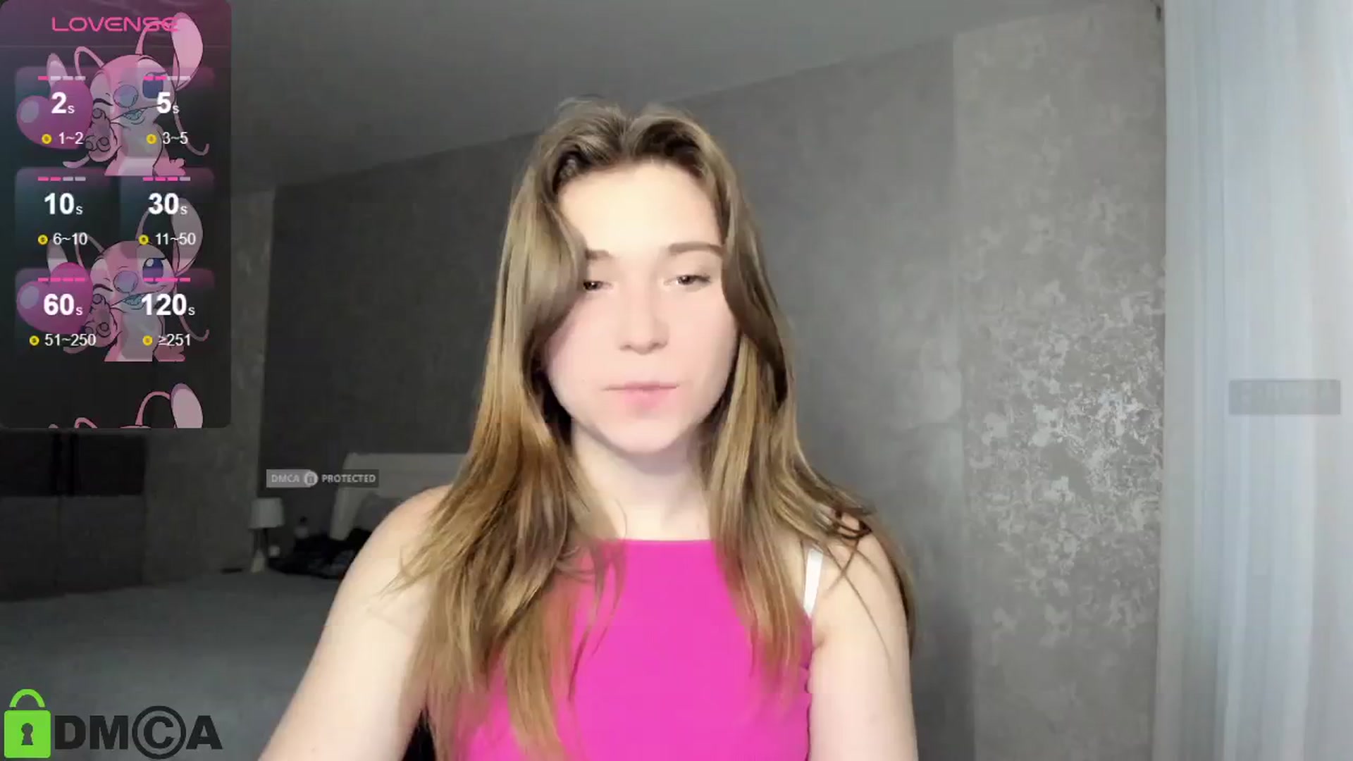 Gallery image thumbnail from MonicaaCute's myfreecams stream on, 07/23/2024, 18:08 image 14 of 20