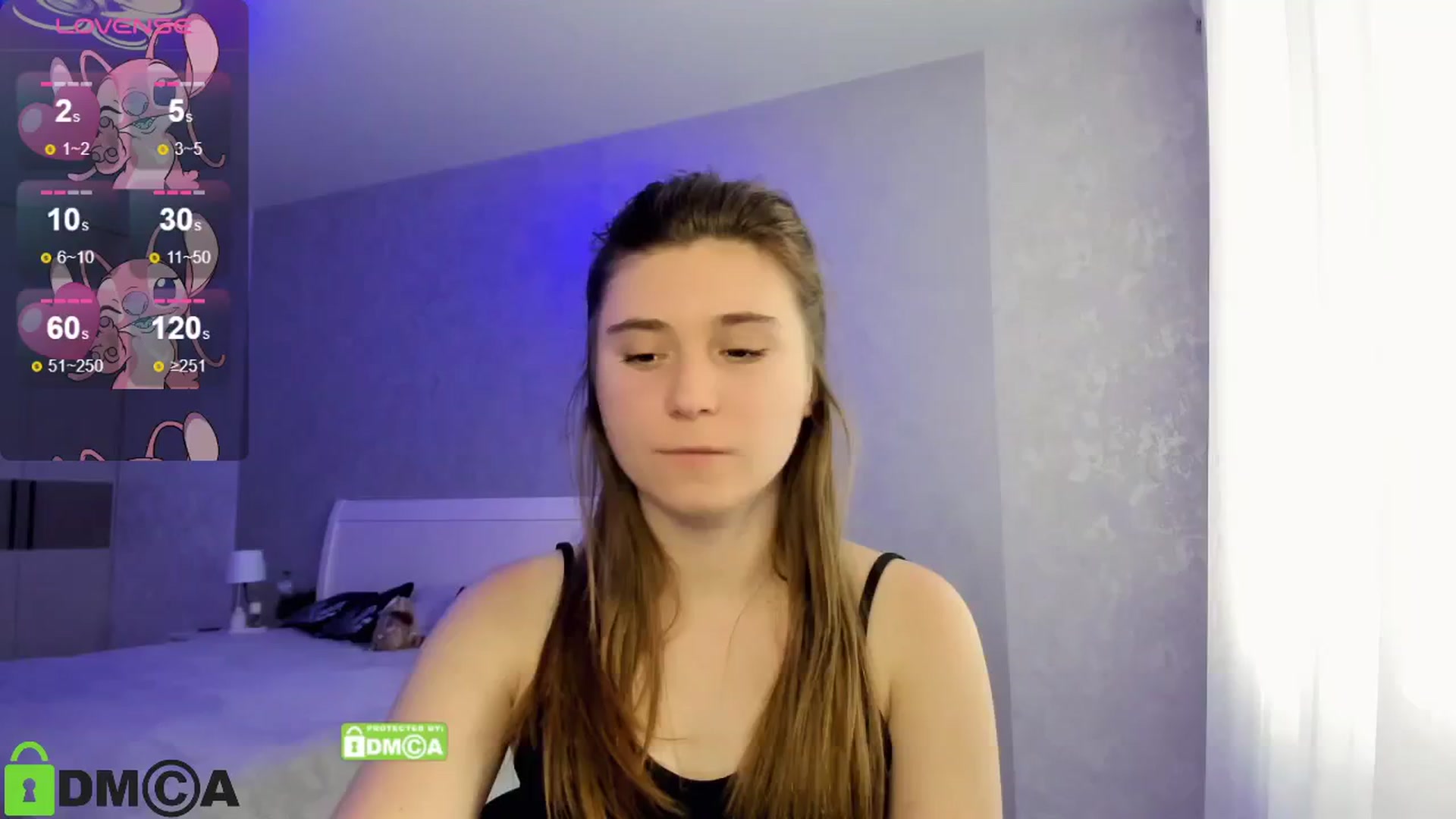 Gallery image thumbnail from MonicaaCute's myfreecams stream on, 07/24/2024, 14:07 image 15 of 20
