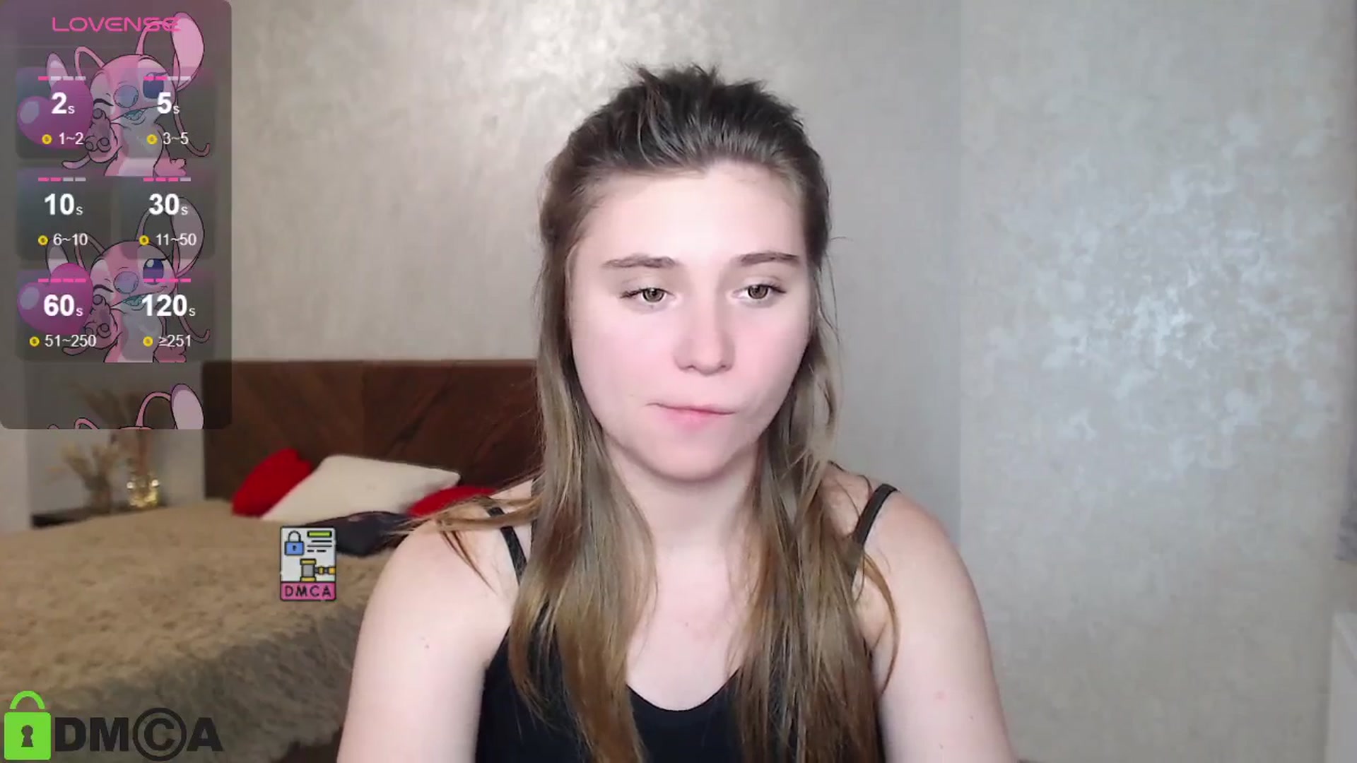 Gallery image thumbnail from MonicaaCute's myfreecams stream on, 07/24/2024, 17:01 image 15 of 20