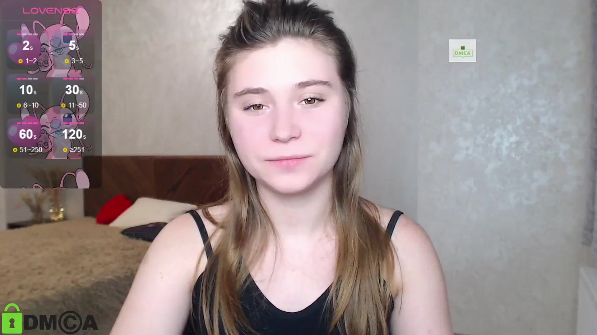 Gallery image thumbnail from MonicaaCute's myfreecams stream on, 07/24/2024, 17:01 image 19 of 20