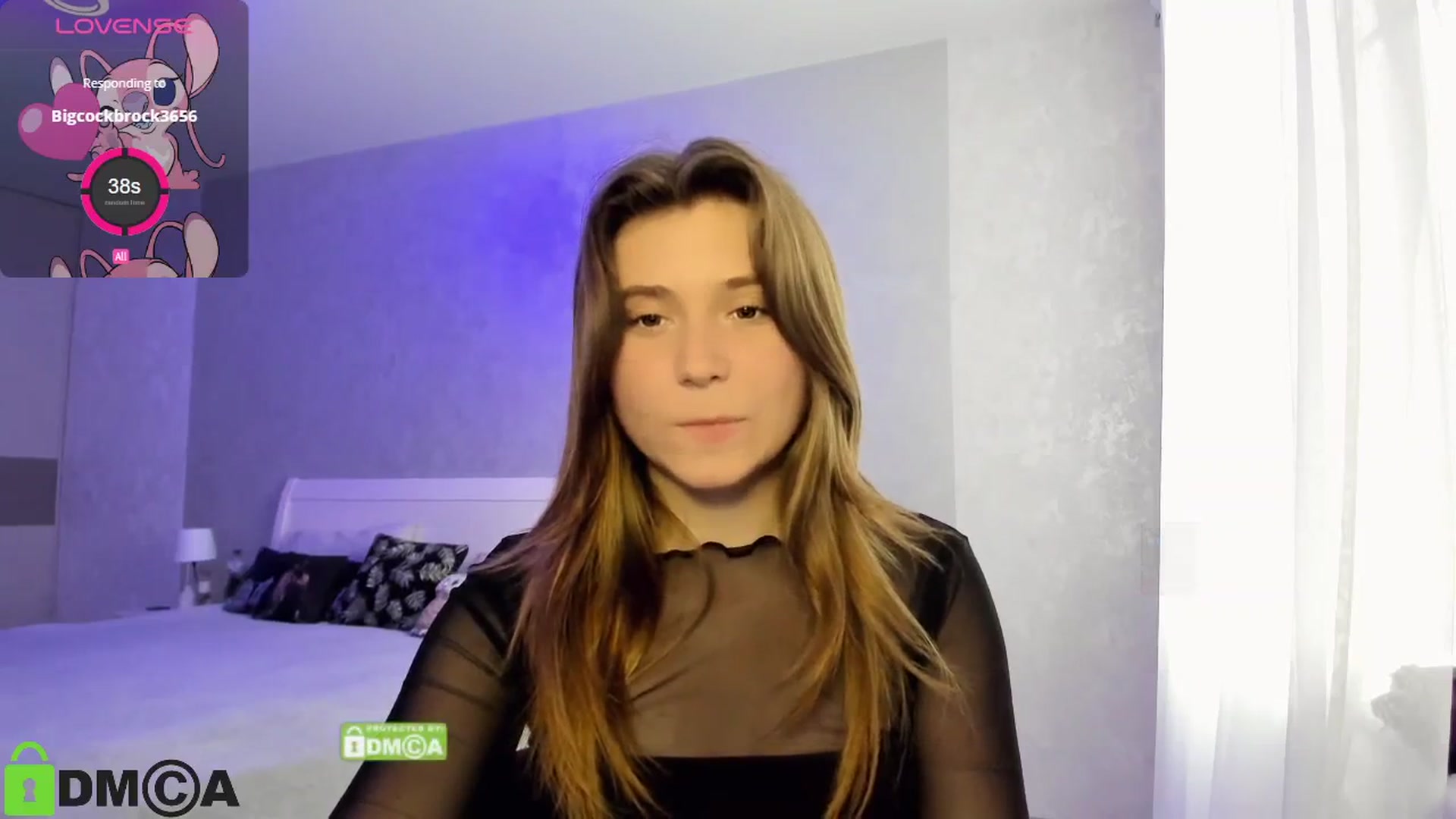 Gallery image thumbnail from MonicaaCute's myfreecams stream on, 07/25/2024, 14:57 image 19 of 20