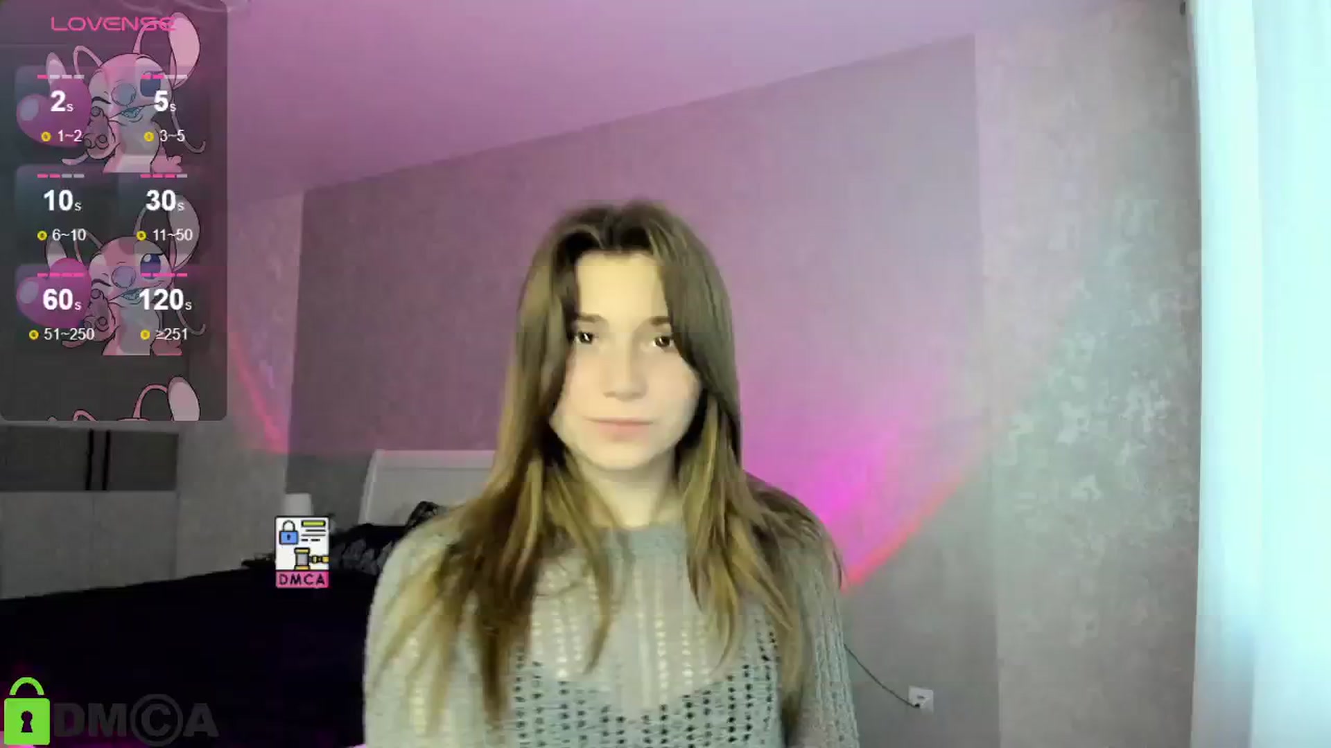 Gallery image thumbnail from MonicaaCute's myfreecams stream on, 07/26/2024, 17:17 image 19 of 20